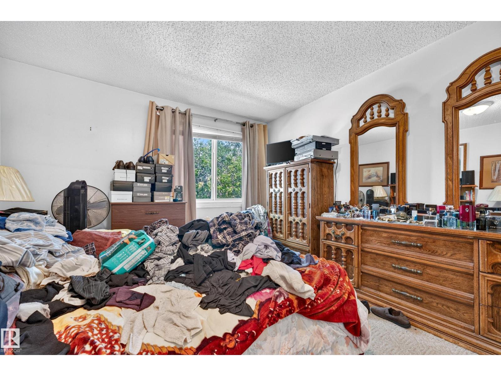 #206 10842 107 St Nw Property Photo 14