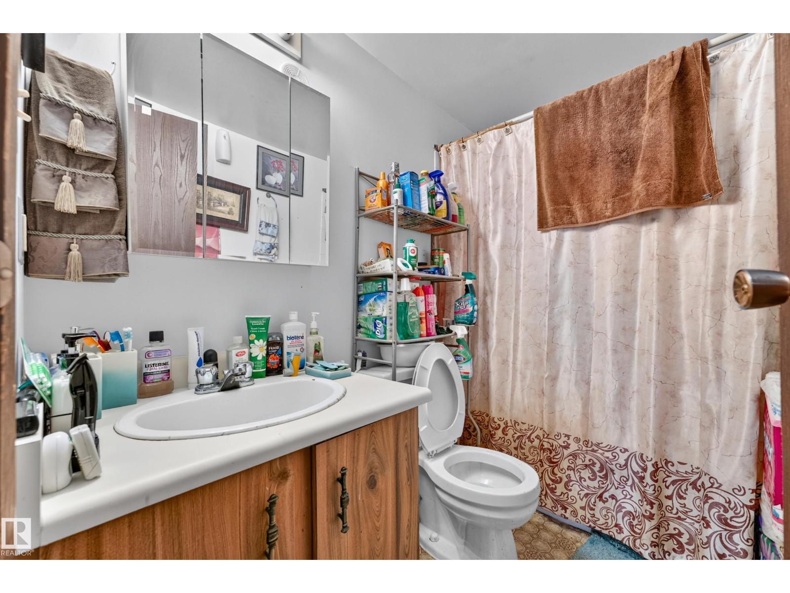 #206 10842 107 St Nw Property Photo 15