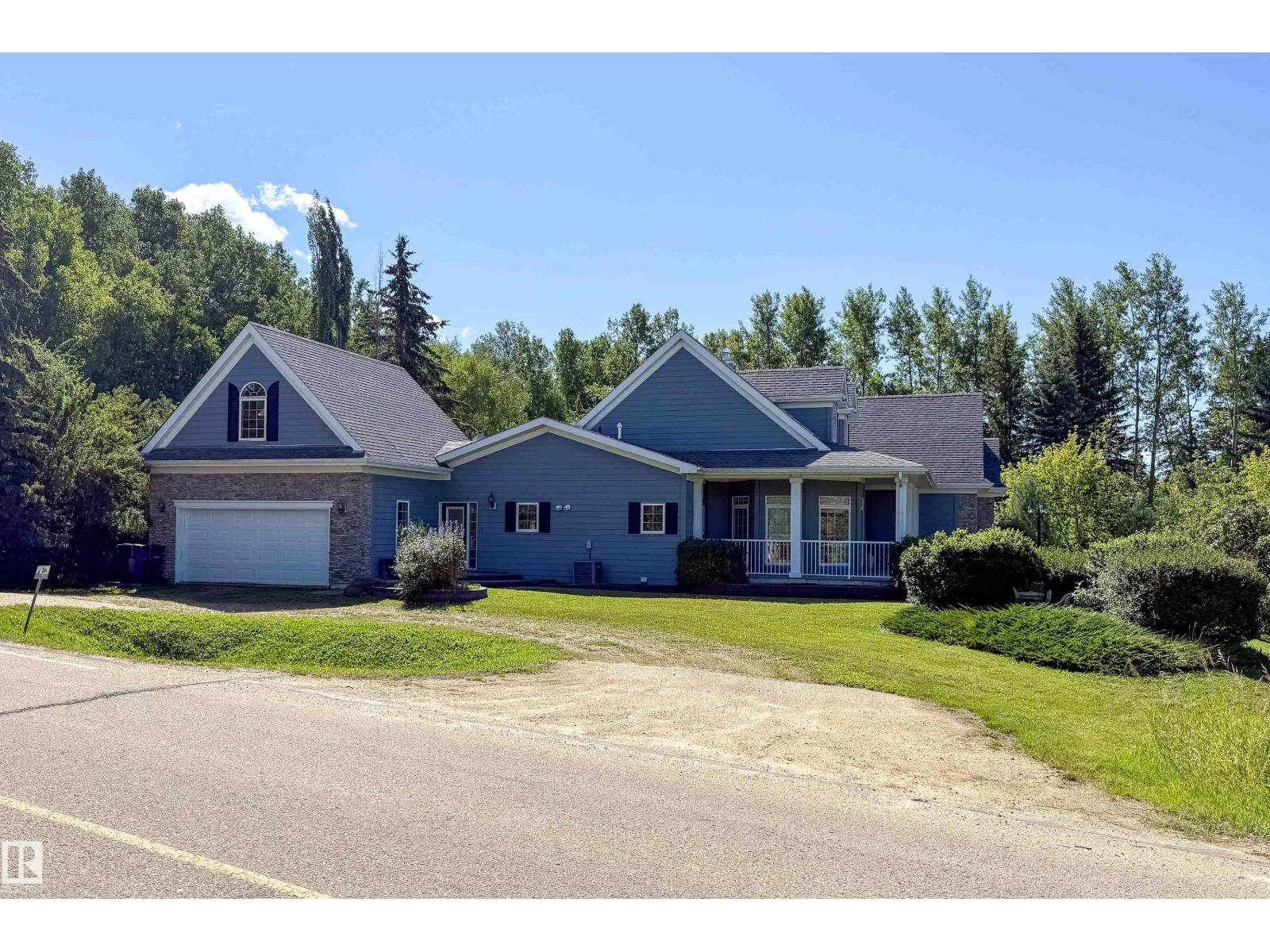 2a Silver Beach Rd Property Photo 4