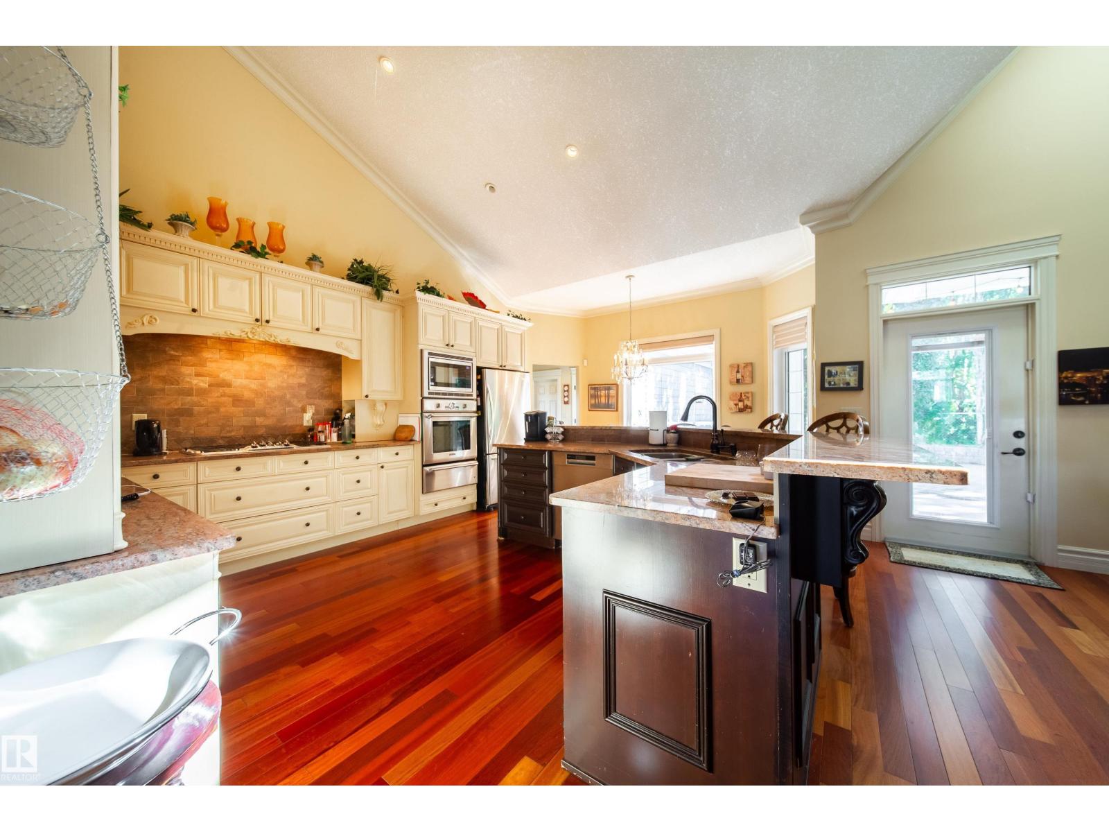 2a Silver Beach Rd Property Photo 26