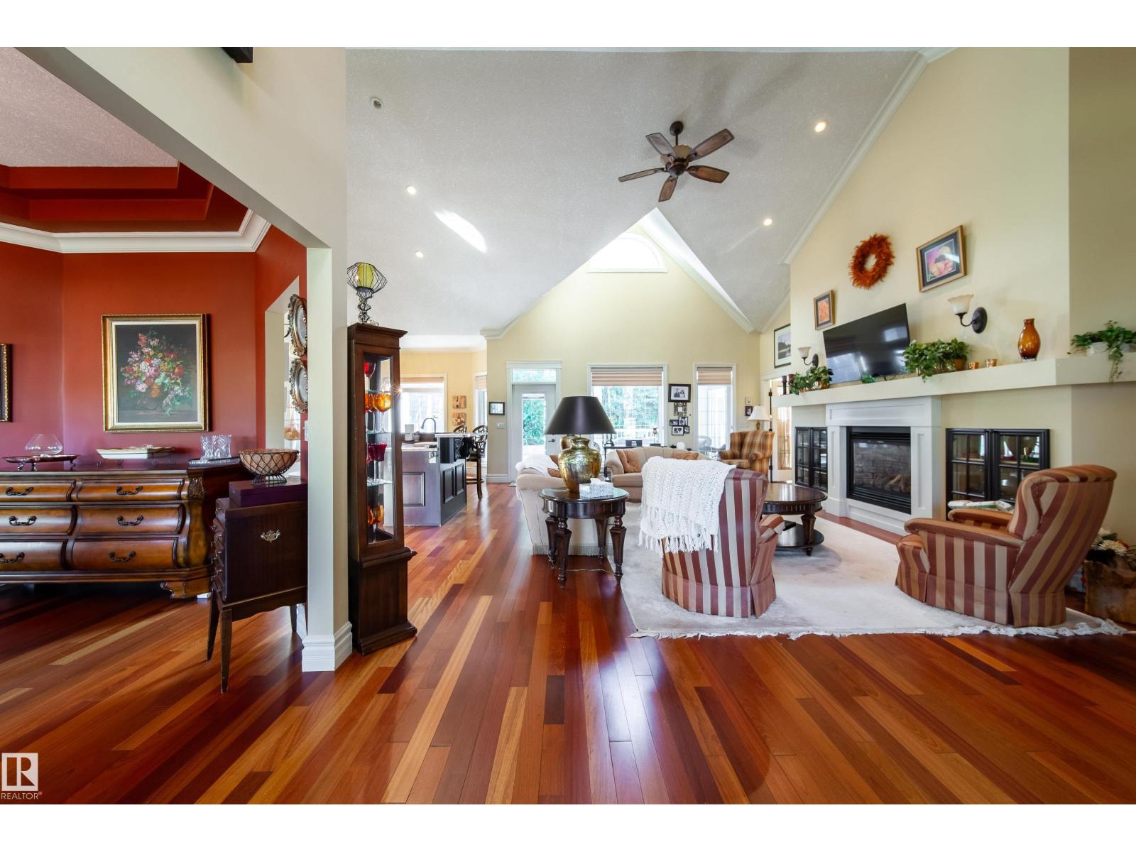 2a Silver Beach Rd Property Photo 35