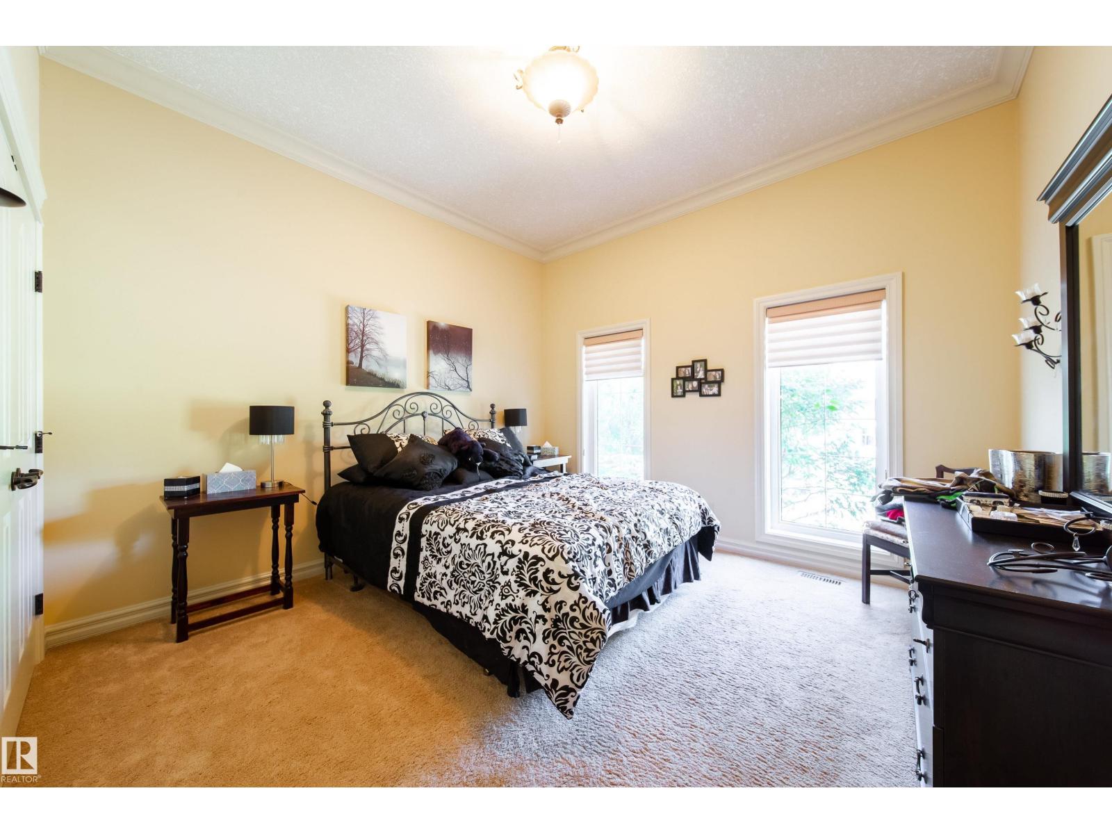 2a Silver Beach Rd Property Photo 48