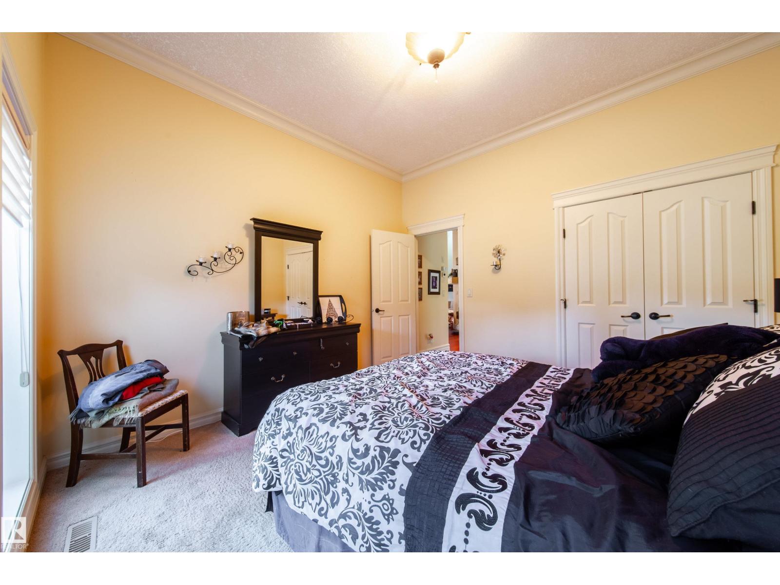 2a Silver Beach Rd Property Photo 49