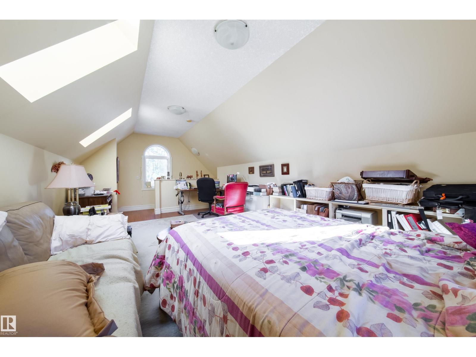 2a Silver Beach Rd Property Photo 61