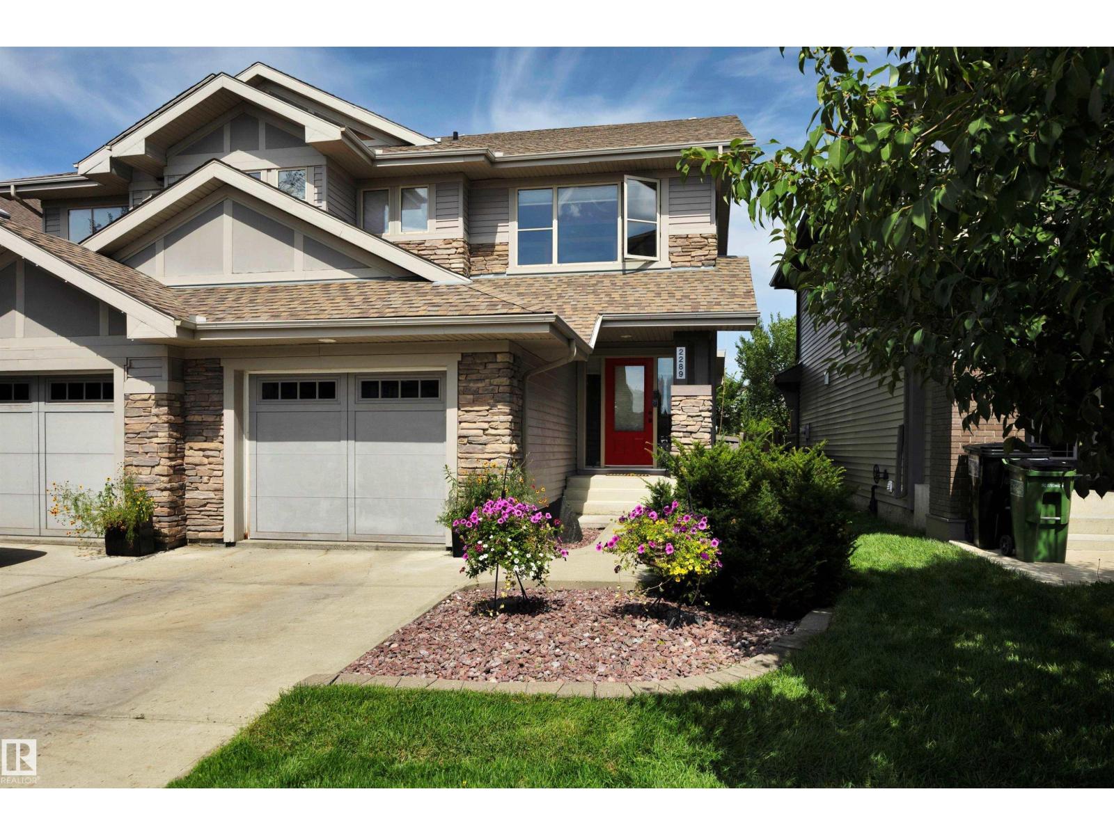 2289 AUSTIN WY SW