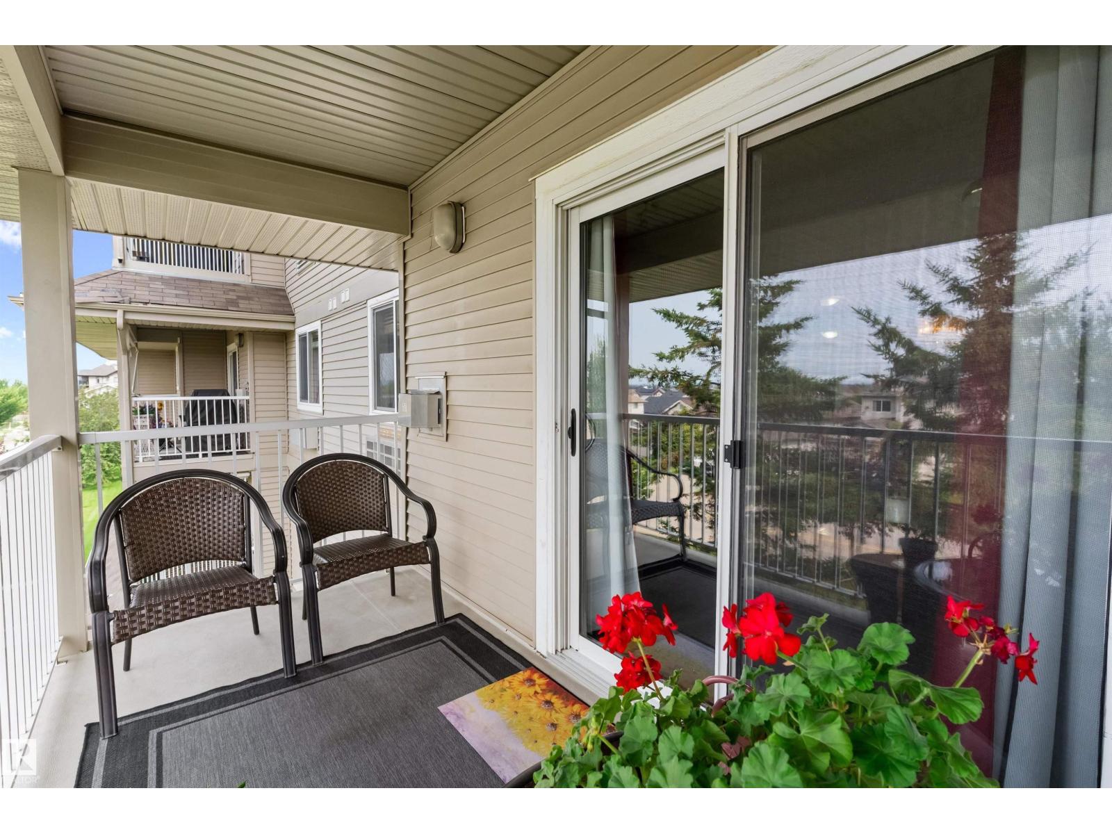#305A 6 SPRUCE RIDGE DR