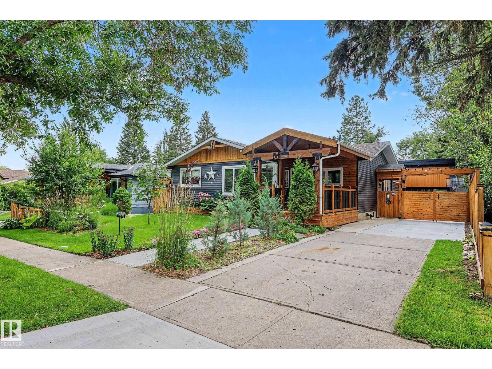 162 Mission AV