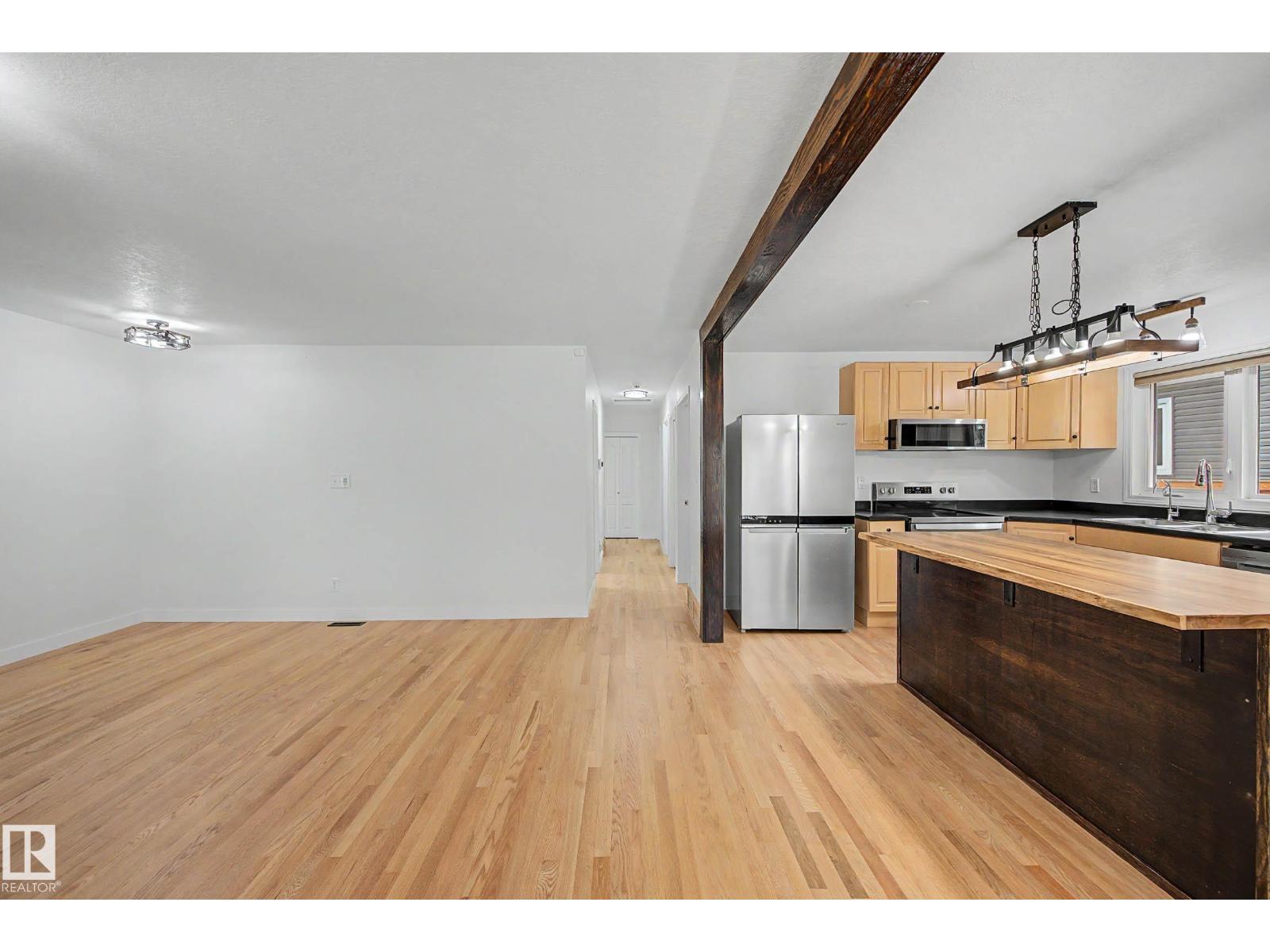 160 Mission Av Property Photo 8