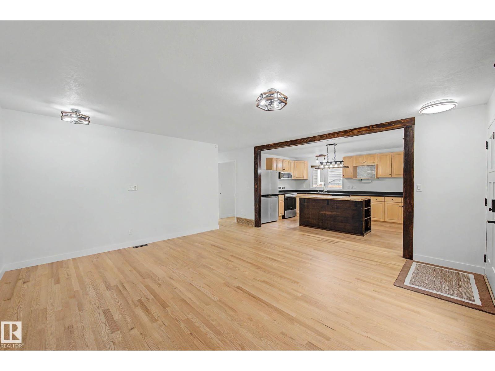 160 Mission Av Property Photo 11