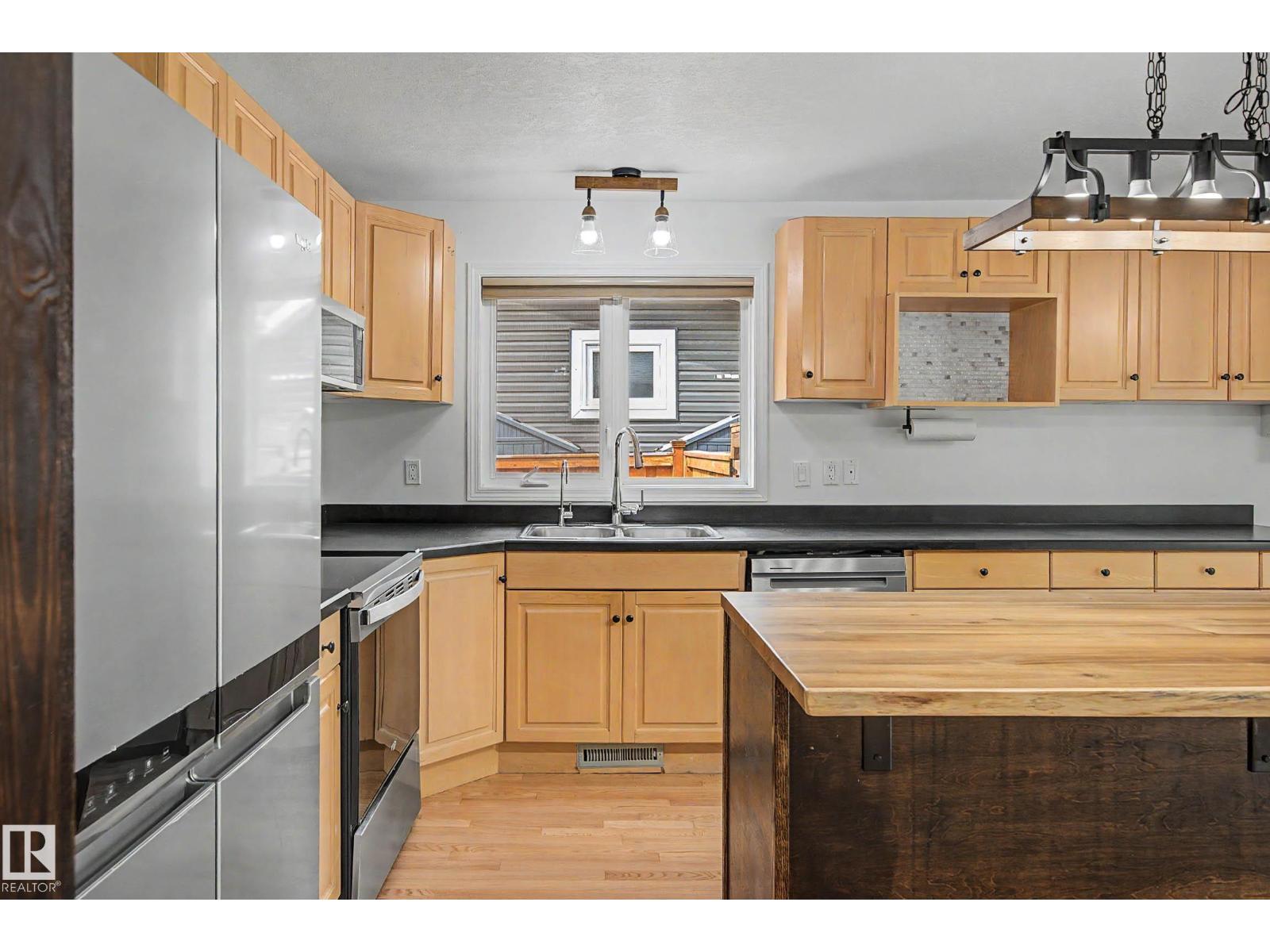 160 Mission Av Property Photo 15