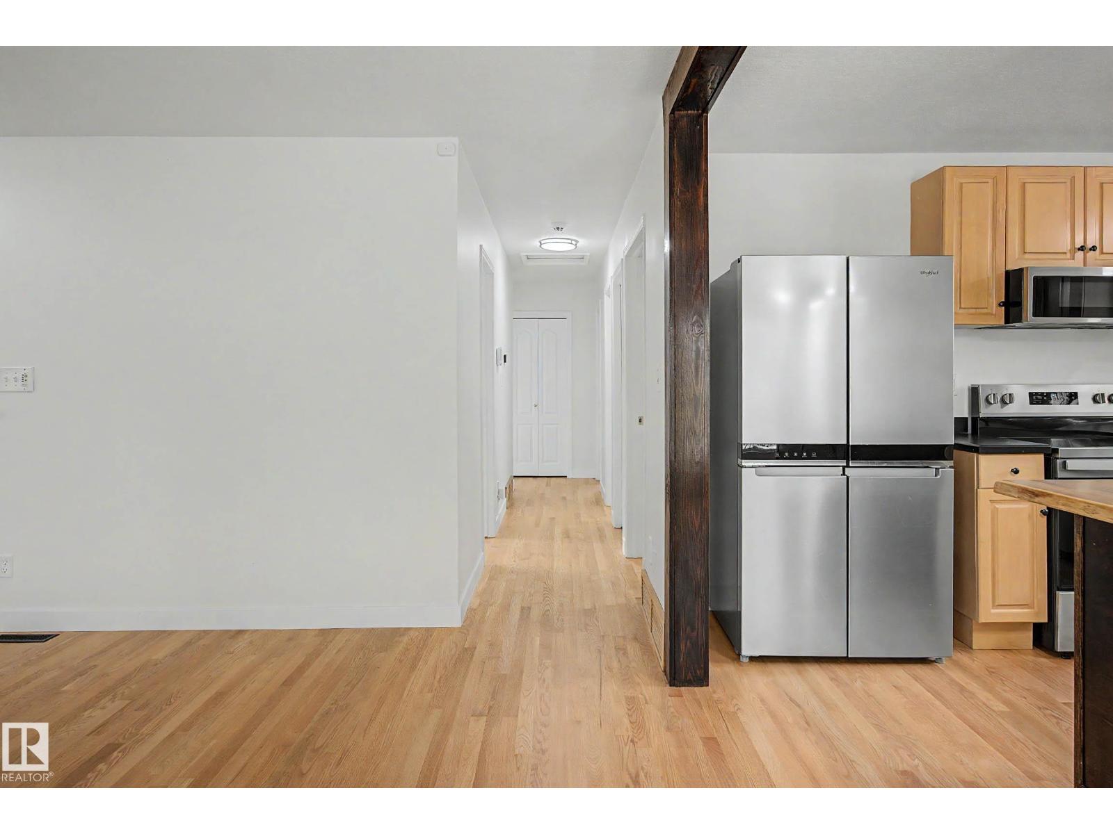 160 Mission Av Property Photo 20