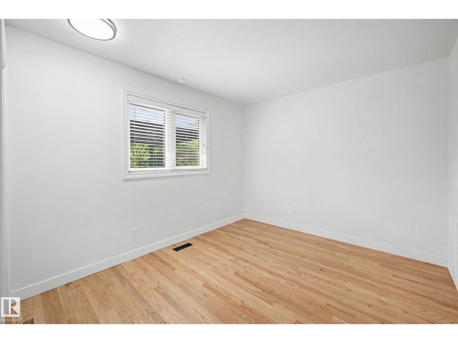 160 Mission Av Property Photo 21