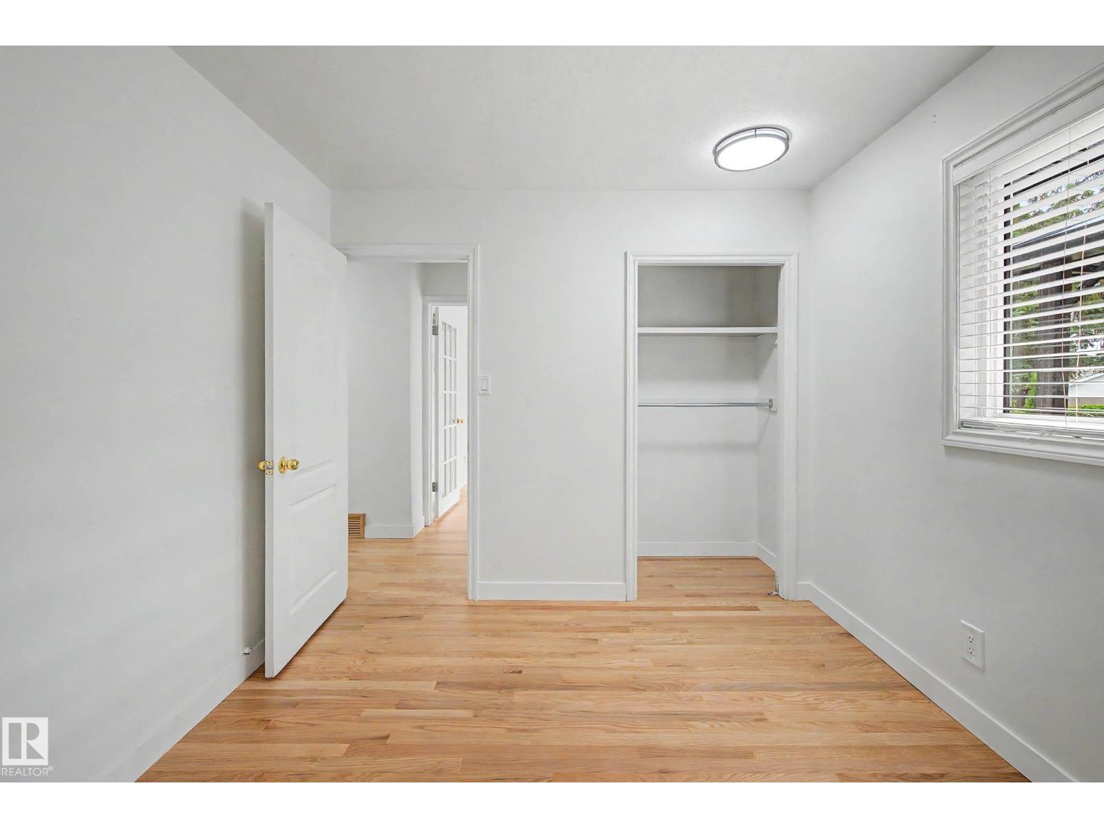 160 Mission Av Property Photo 22