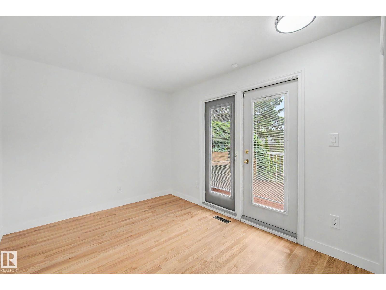 160 Mission Av Property Photo 23