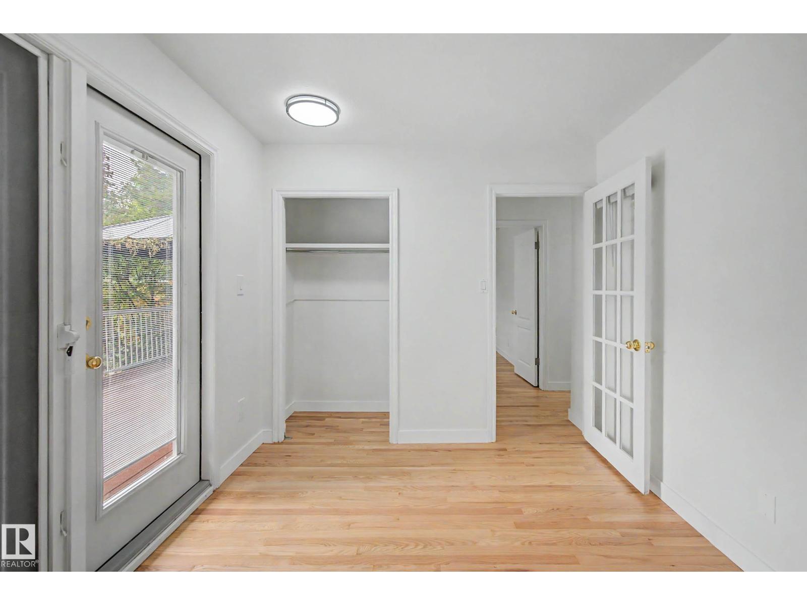 160 Mission Av Property Photo 24