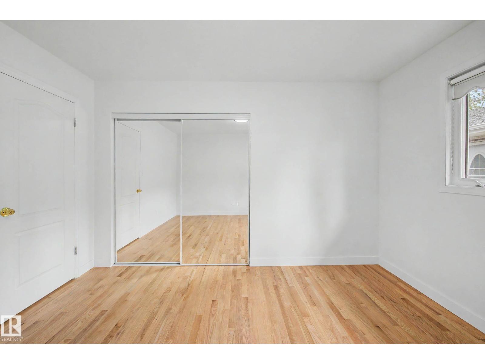 160 Mission Av Property Photo 26