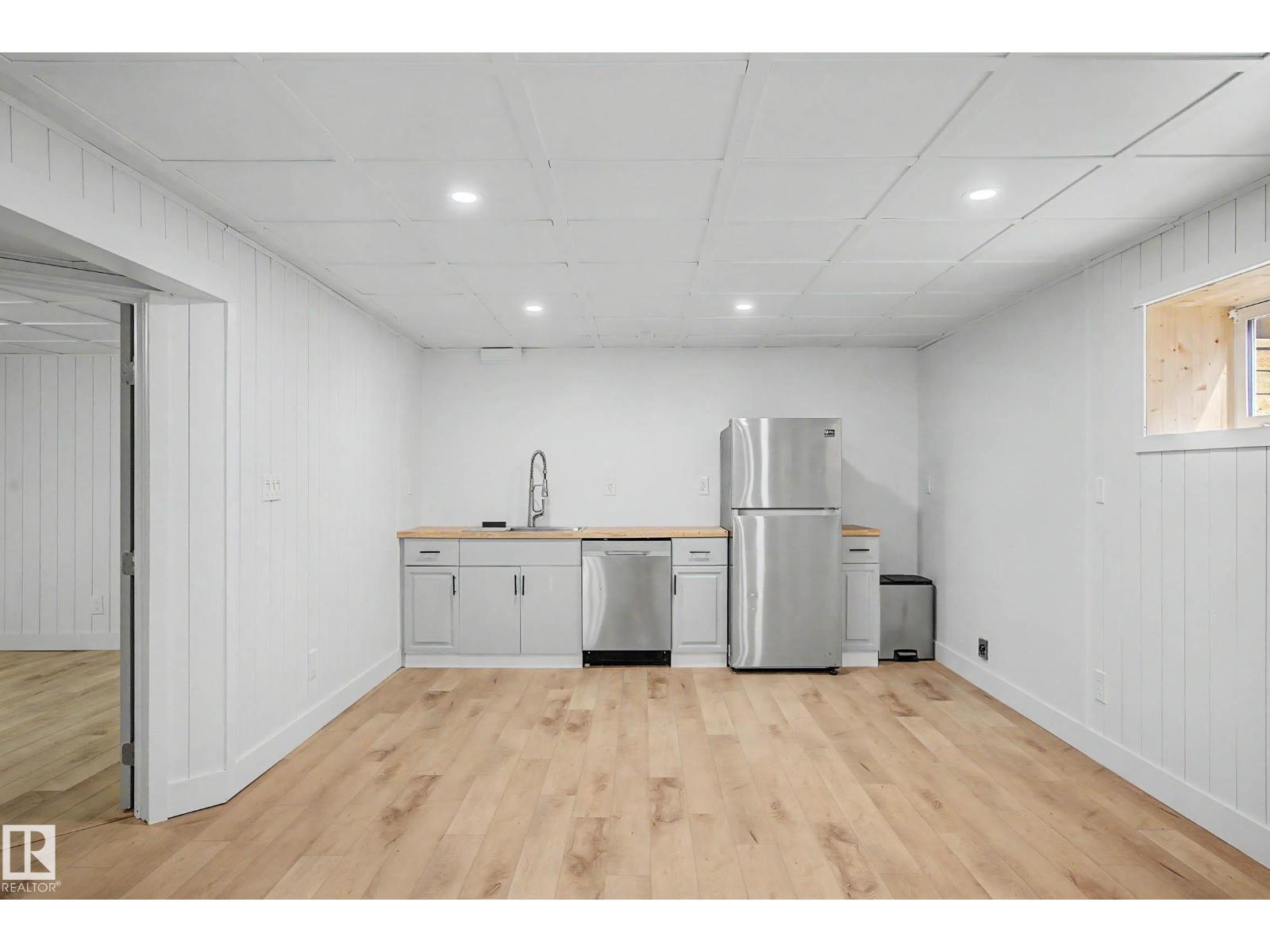 160 Mission Av Property Photo 31