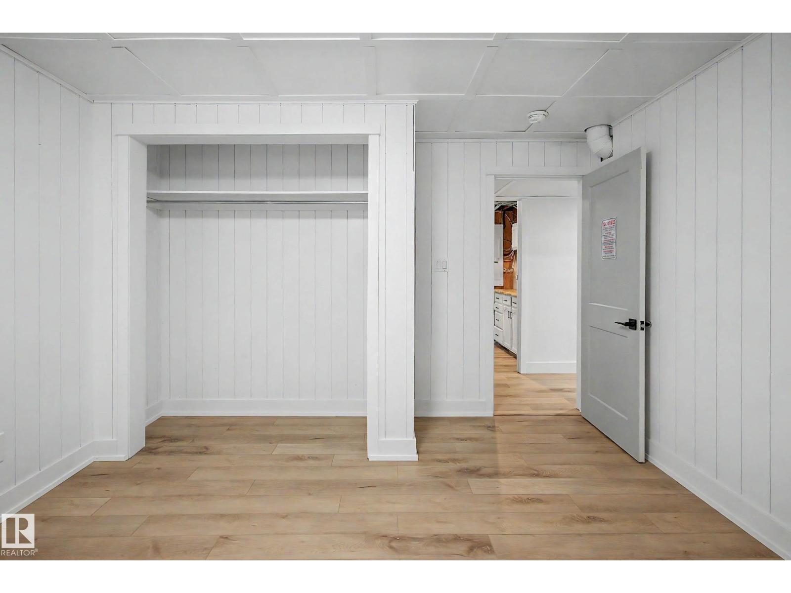 160 Mission Av Property Photo 39