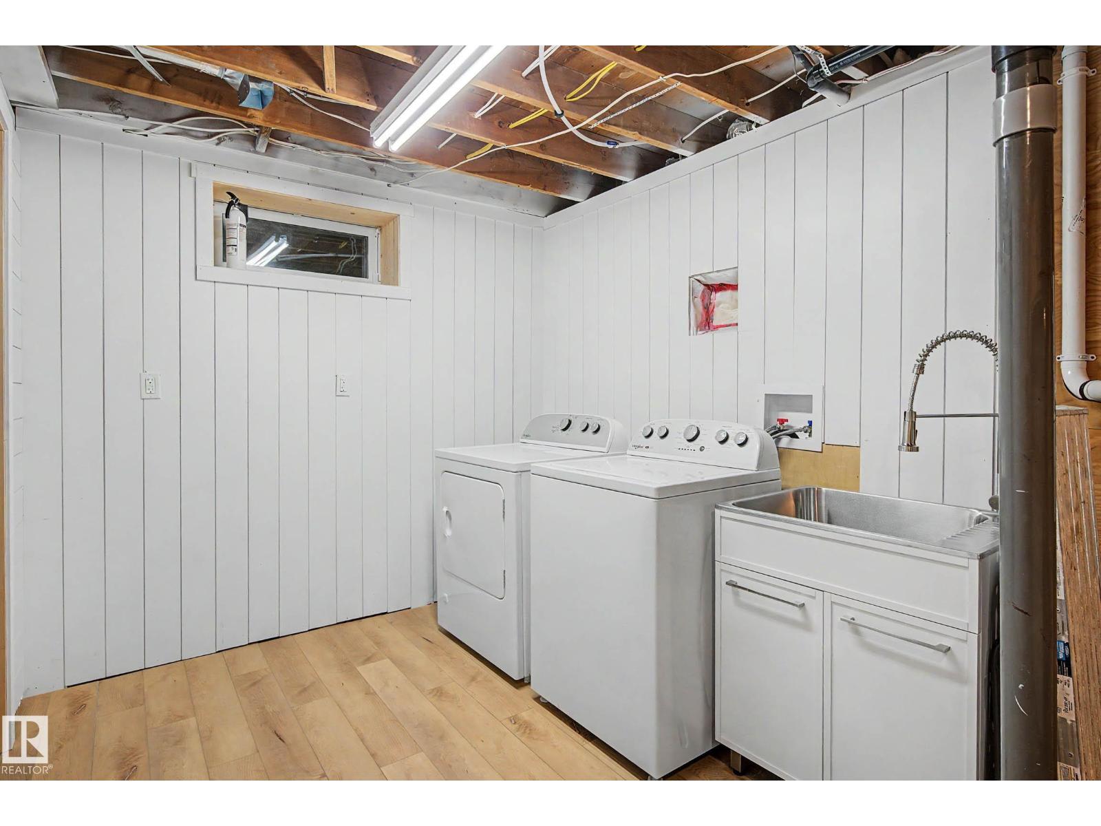 160 Mission Av Property Photo 40