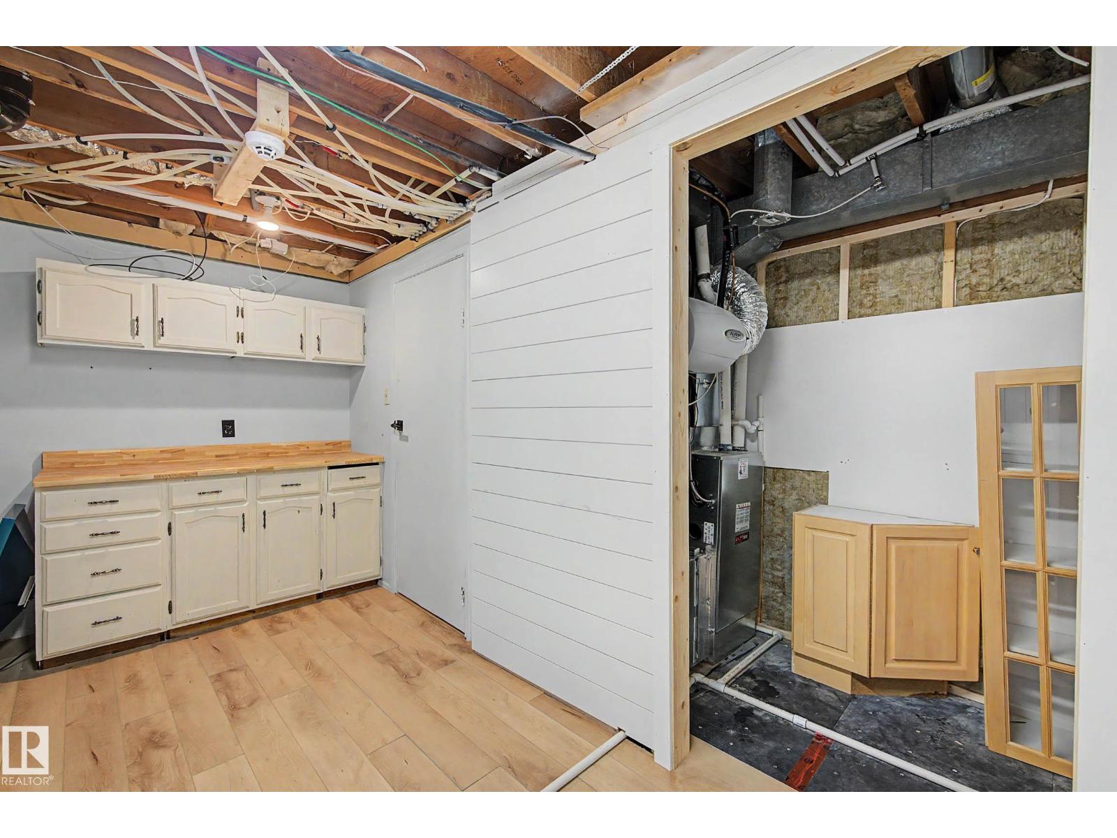 160 Mission Av Property Photo 41