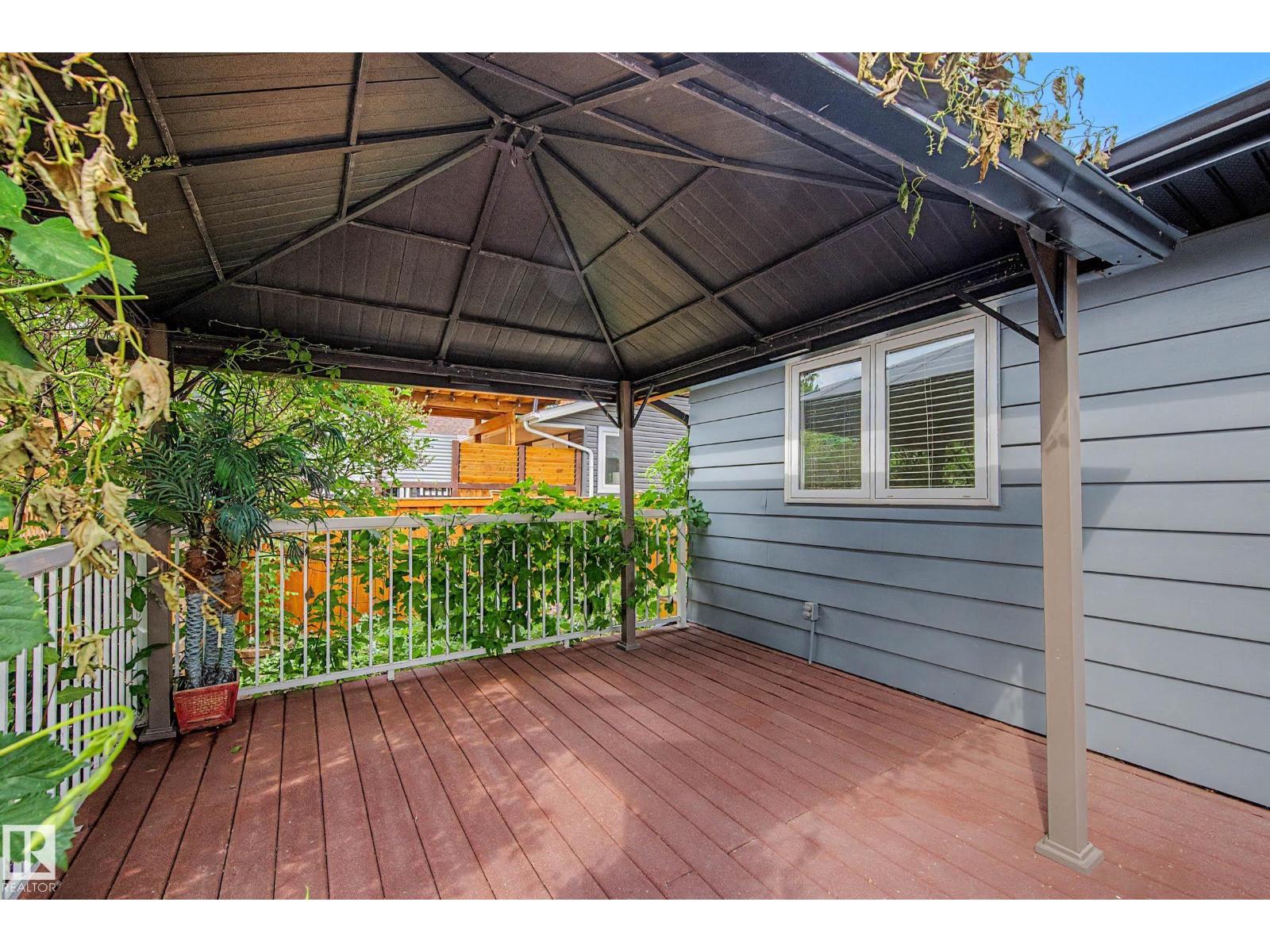 160 Mission Av Property Photo 45