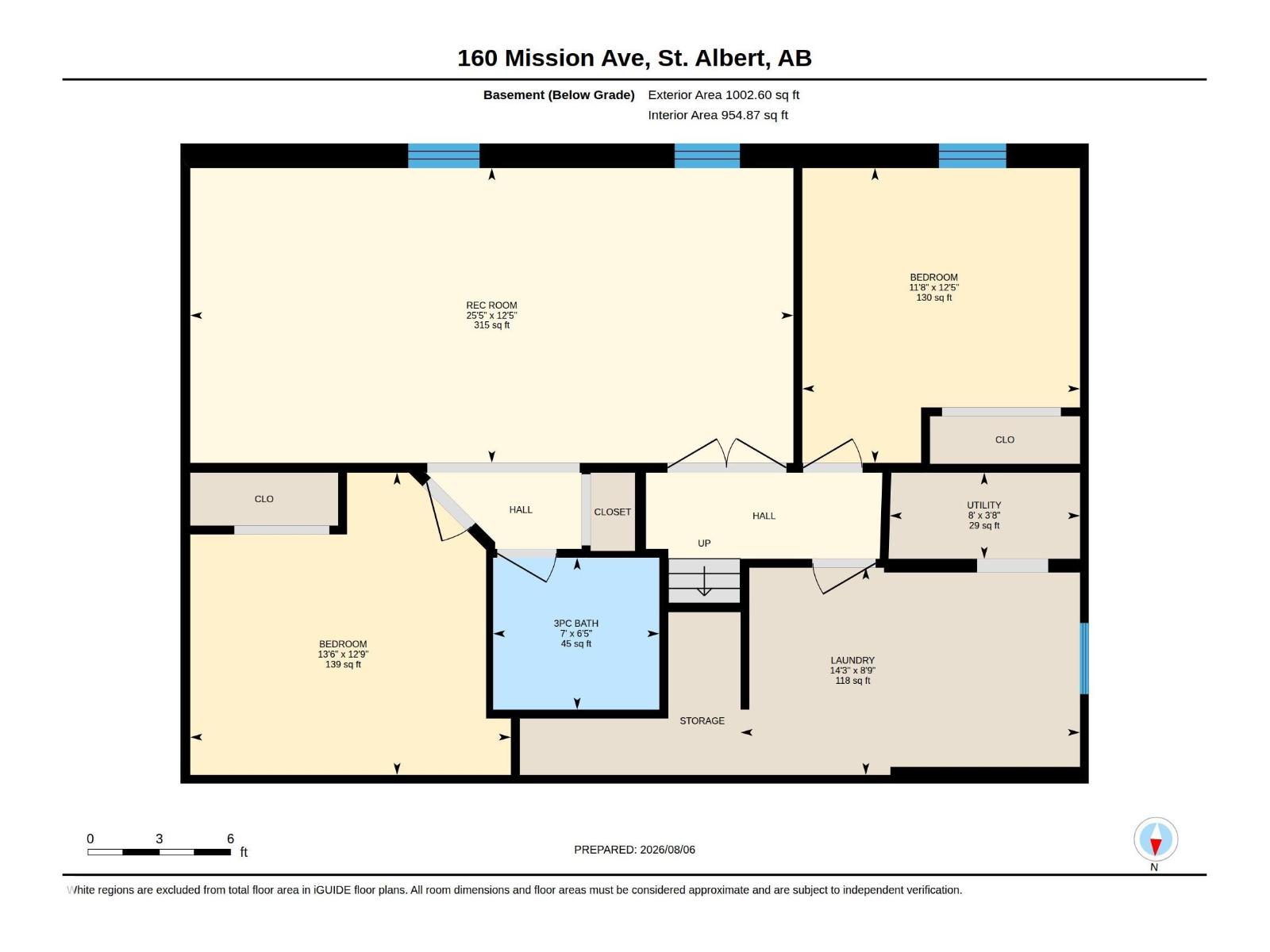 160 Mission Av Property Photo 57