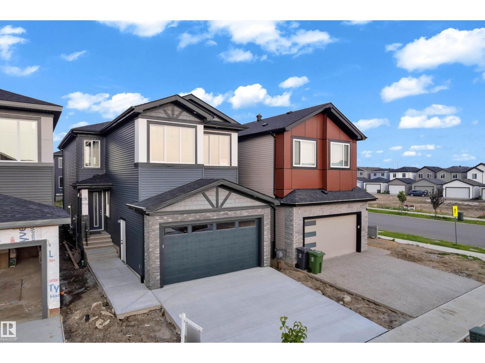 4303 36 Street Property Photo 1