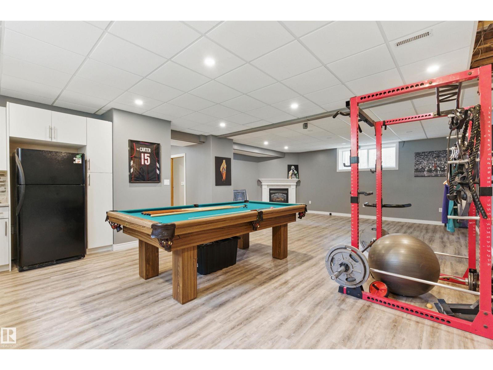 9716 160 St Nw Property Photo 18