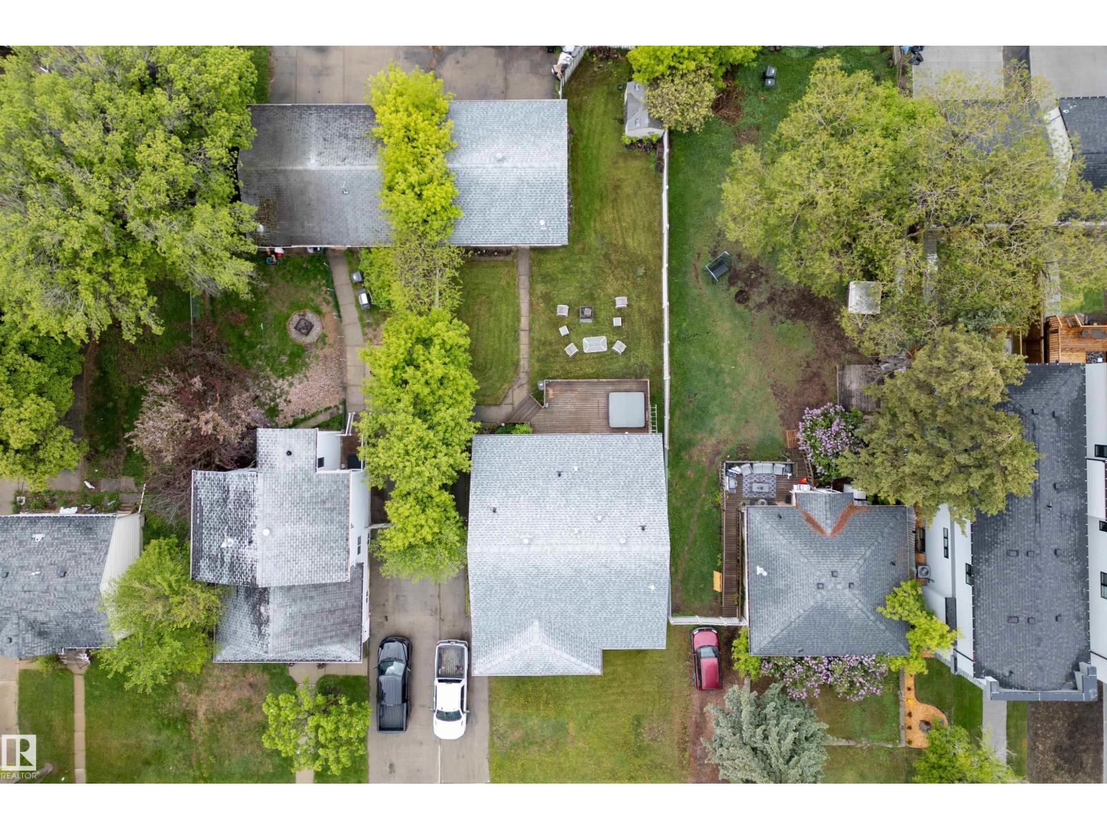 9716 160 St Nw Property Photo 26
