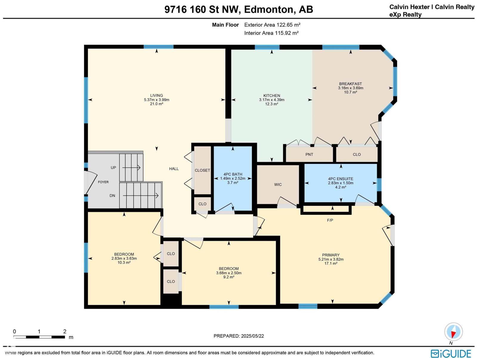 9716 160 St Nw Property Photo 30