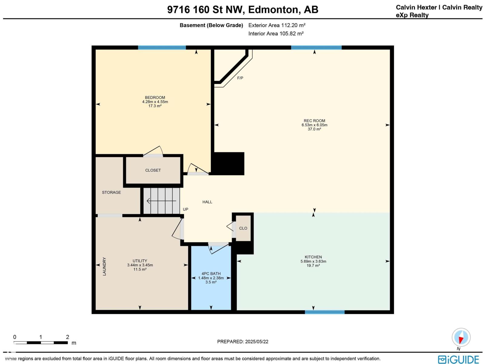 9716 160 St Nw Property Photo 31