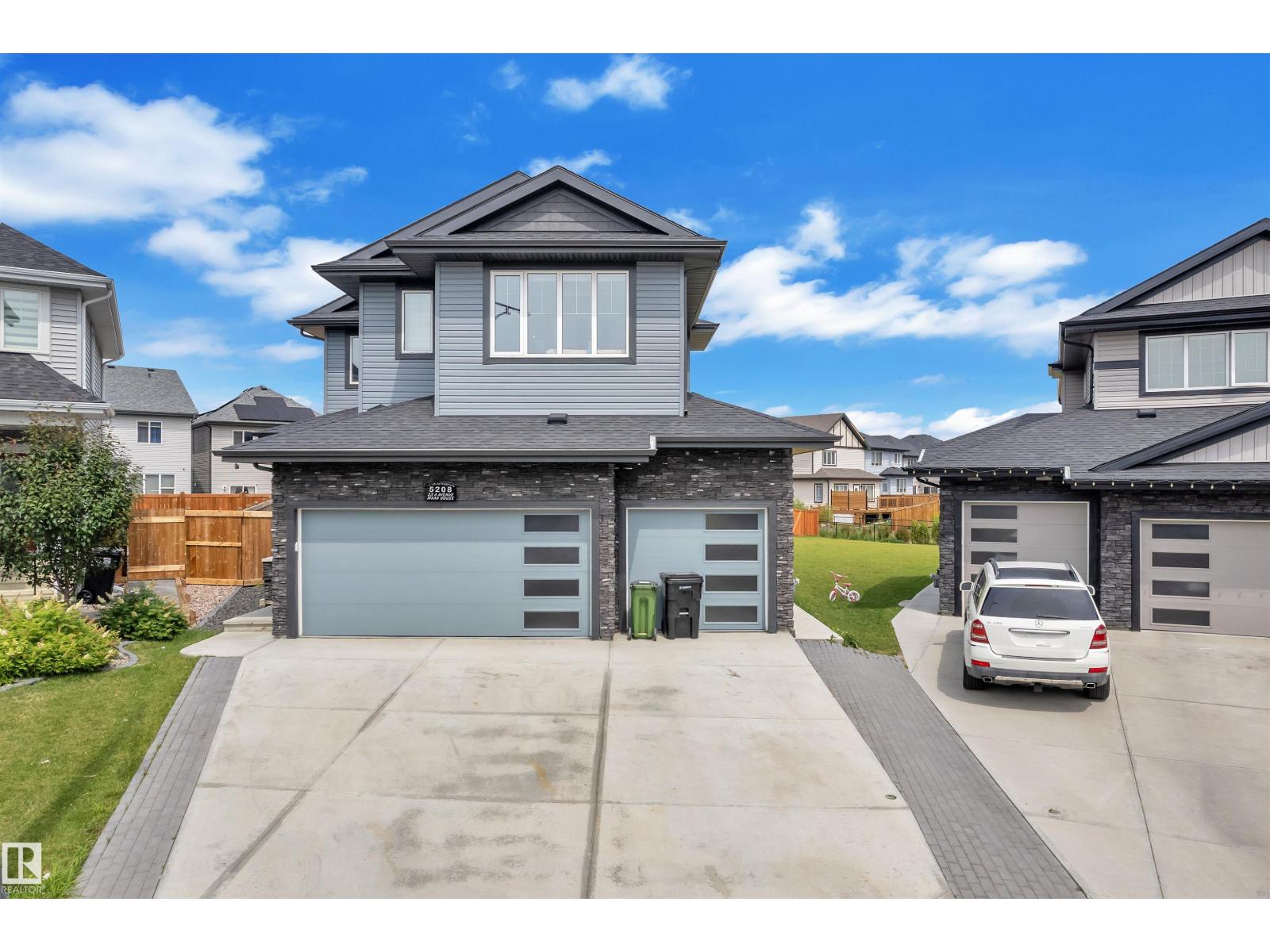 5208 23A AV SW
