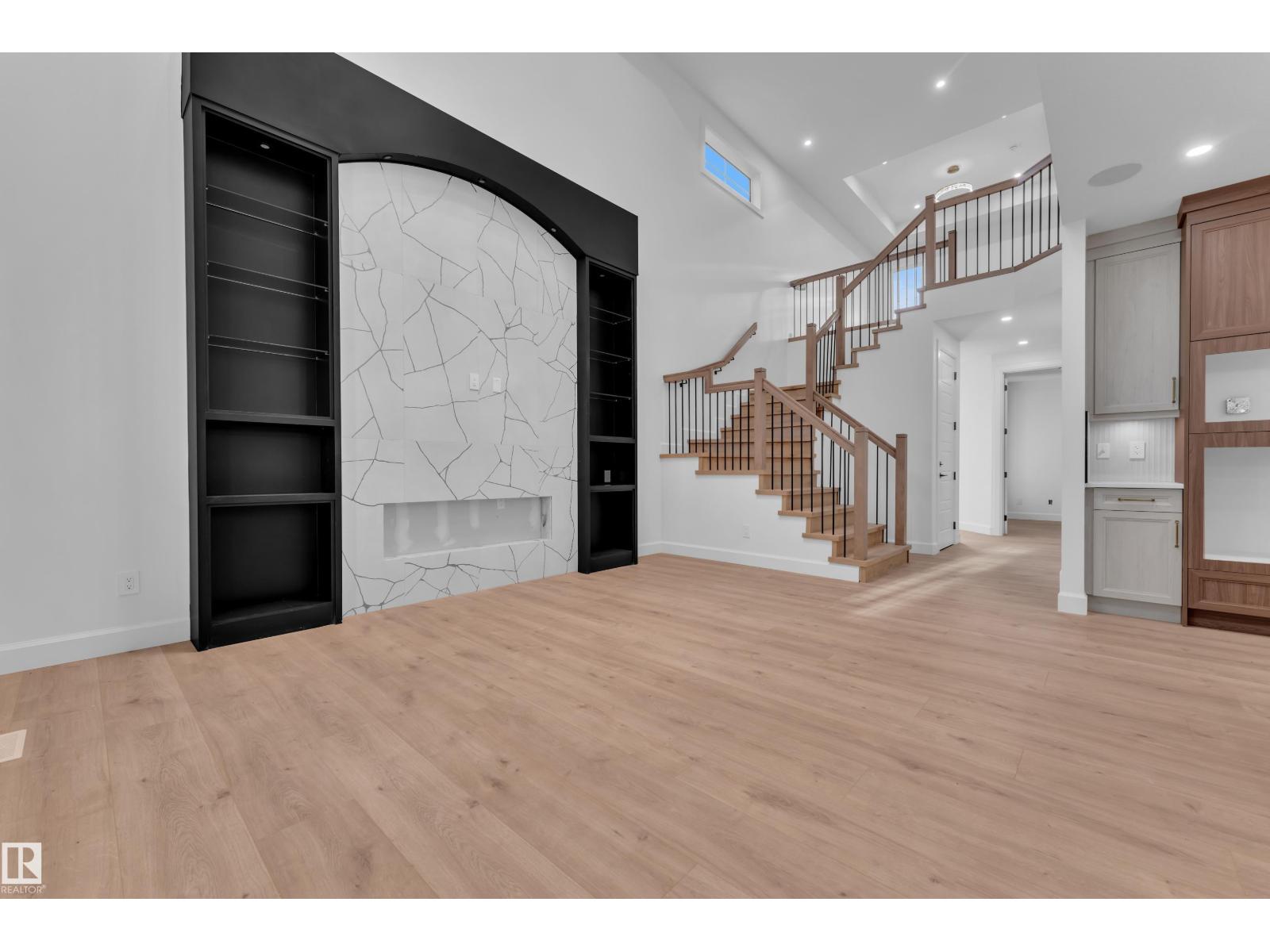 51 Meadowgrove Lane Property Photo 10