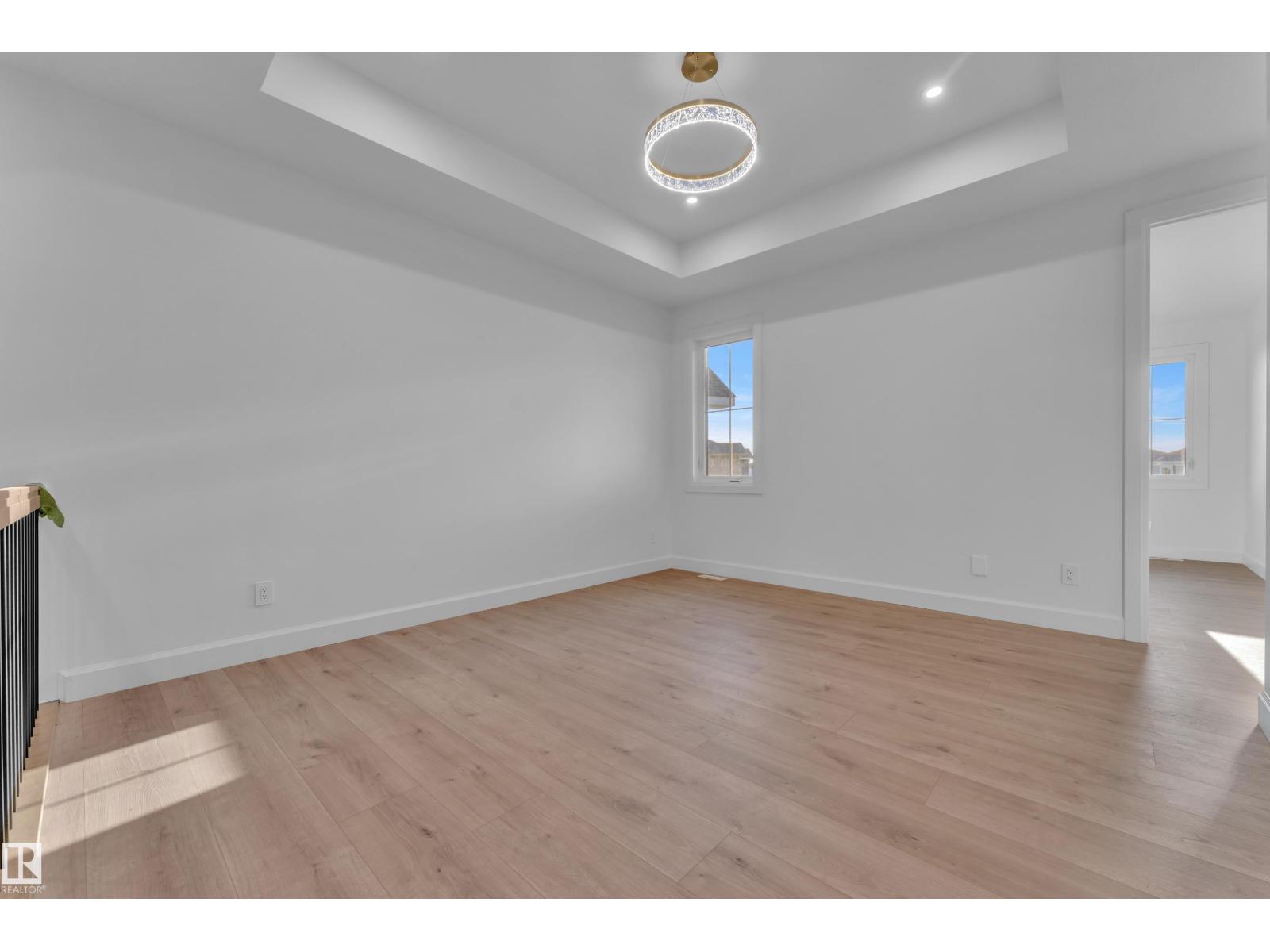 51 Meadowgrove Lane Property Photo 18