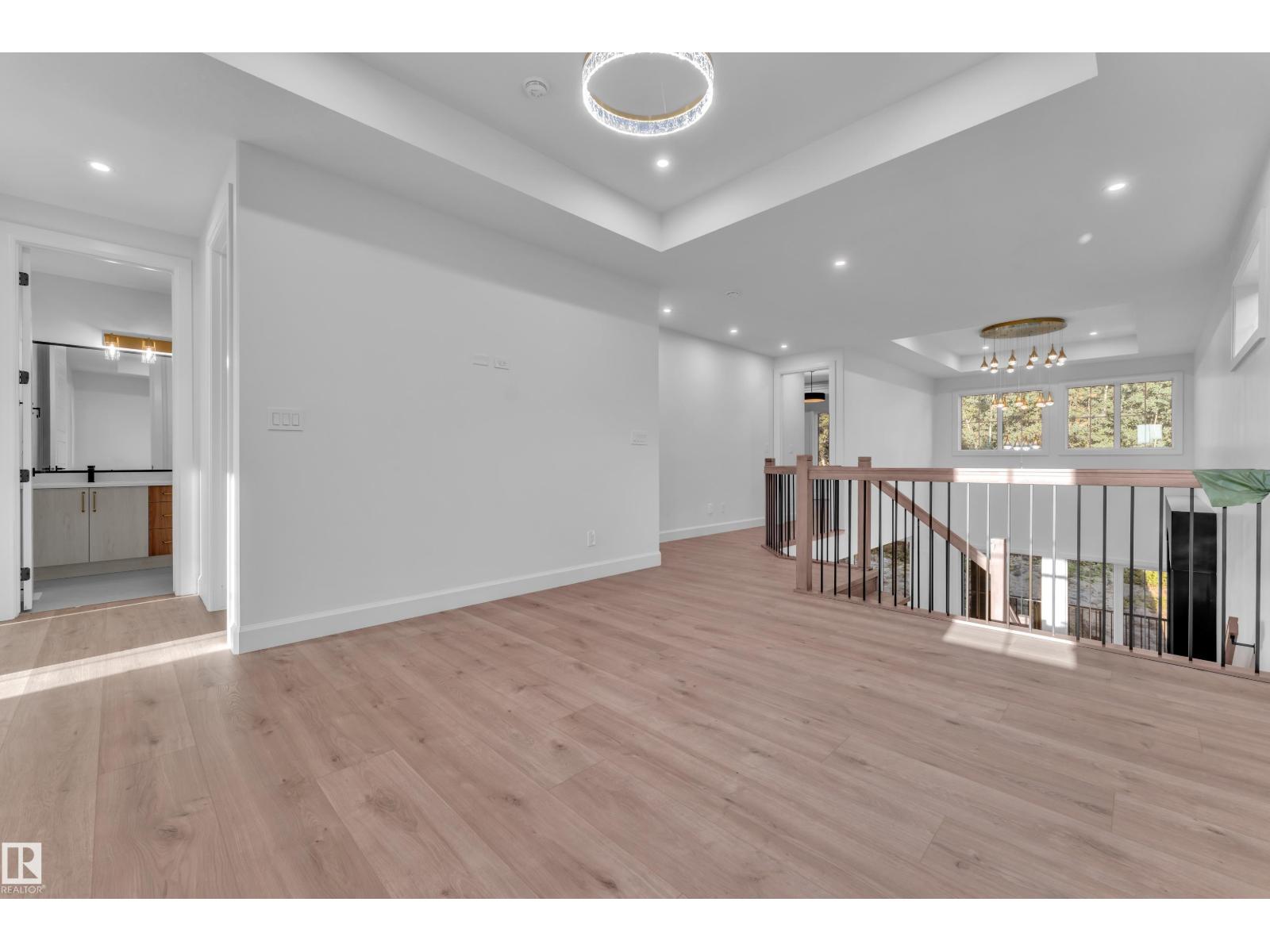 51 Meadowgrove Lane Property Photo 19