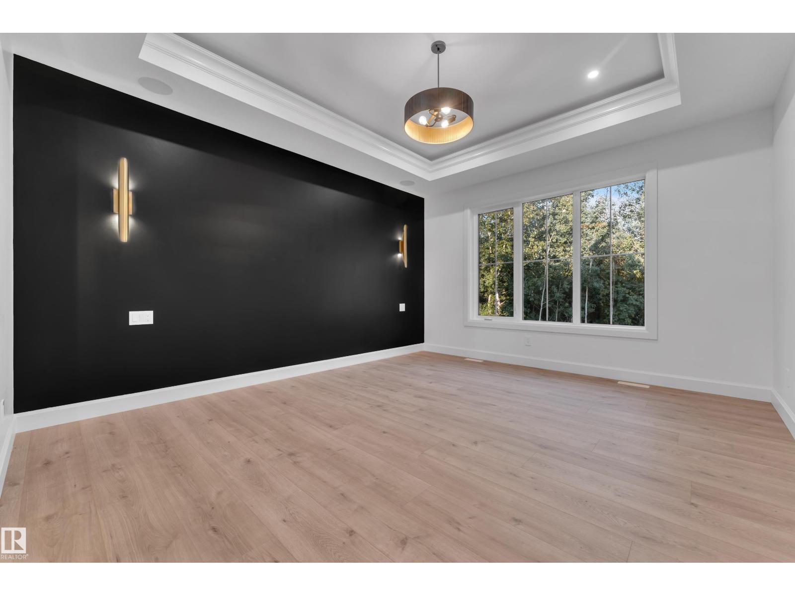 51 Meadowgrove Lane Property Photo 20
