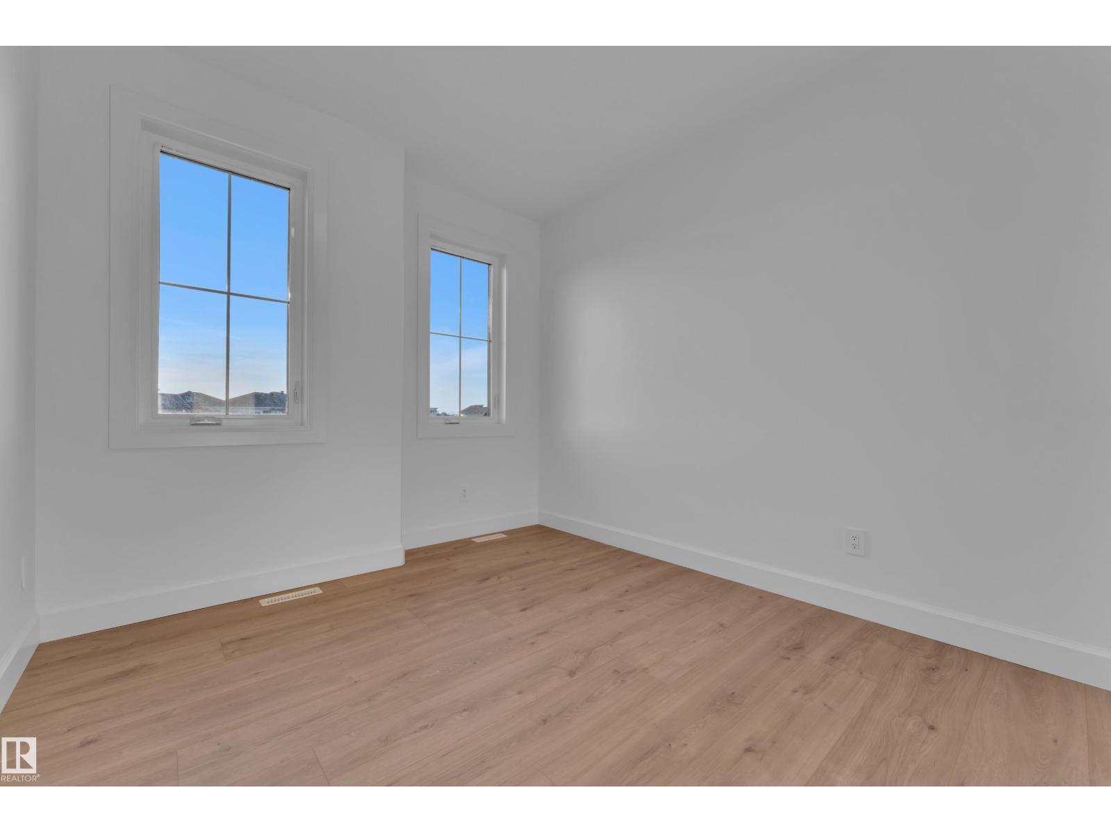 51 Meadowgrove Lane Property Photo 30
