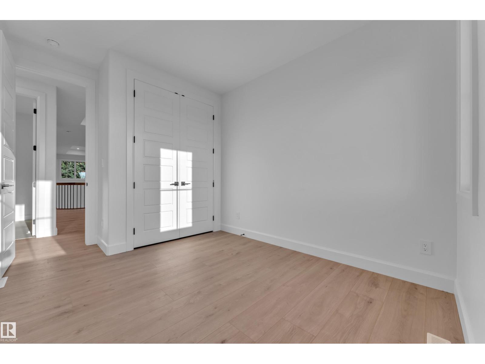 51 Meadowgrove Lane Property Photo 31