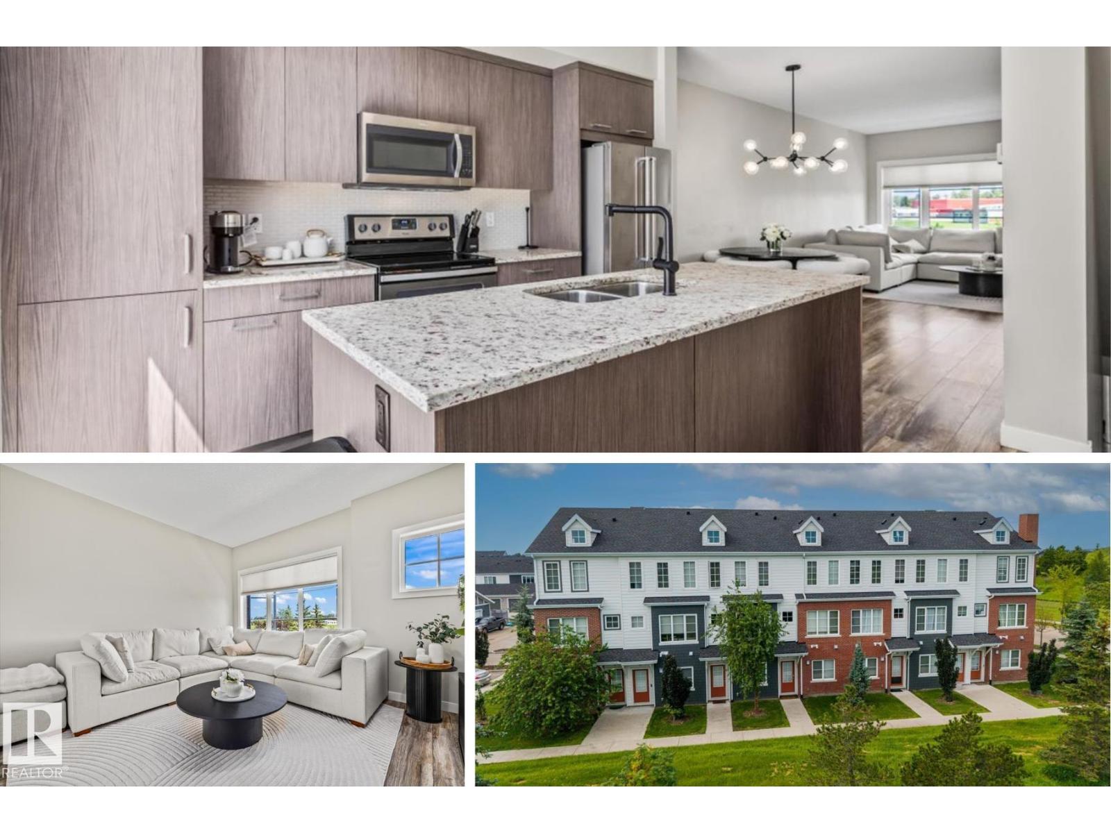 #4 1636 KERR RD NW
