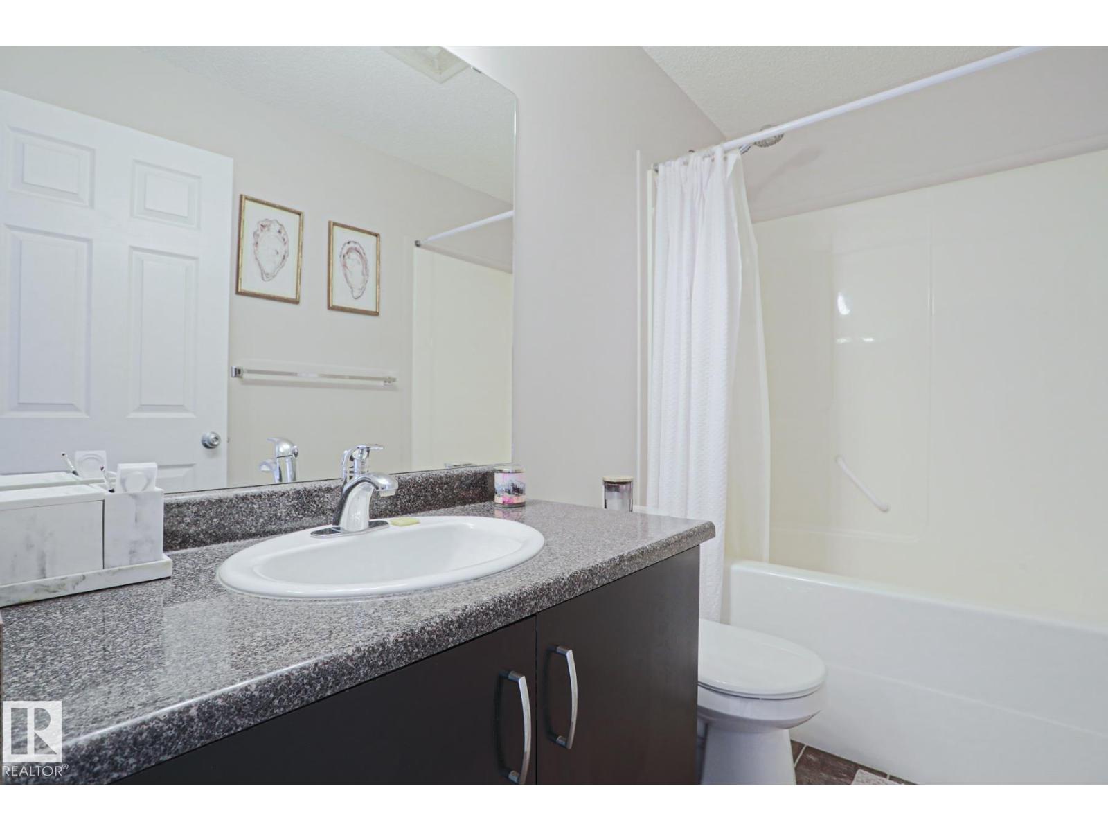#49 6304 Sandin Wy Nw Property Photo 33