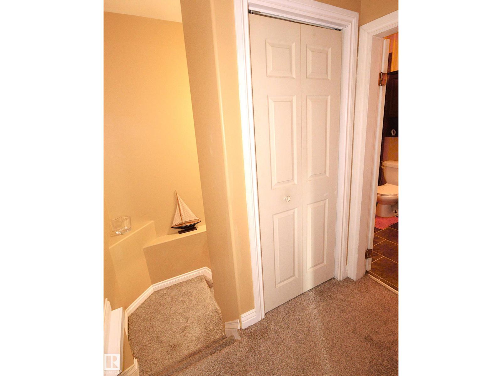 4802 50 St Property Photo 21