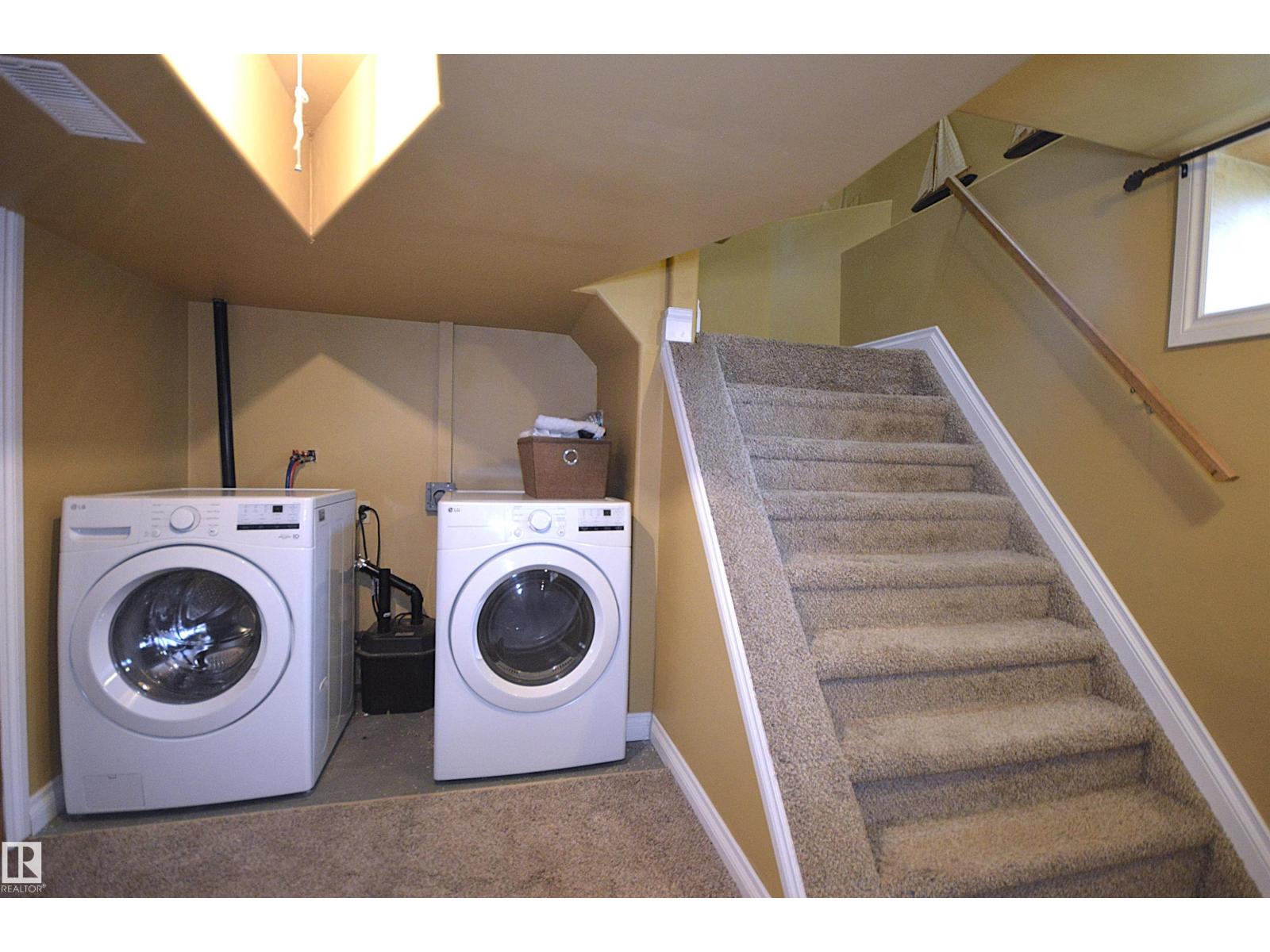 4802 50 St Property Photo 22