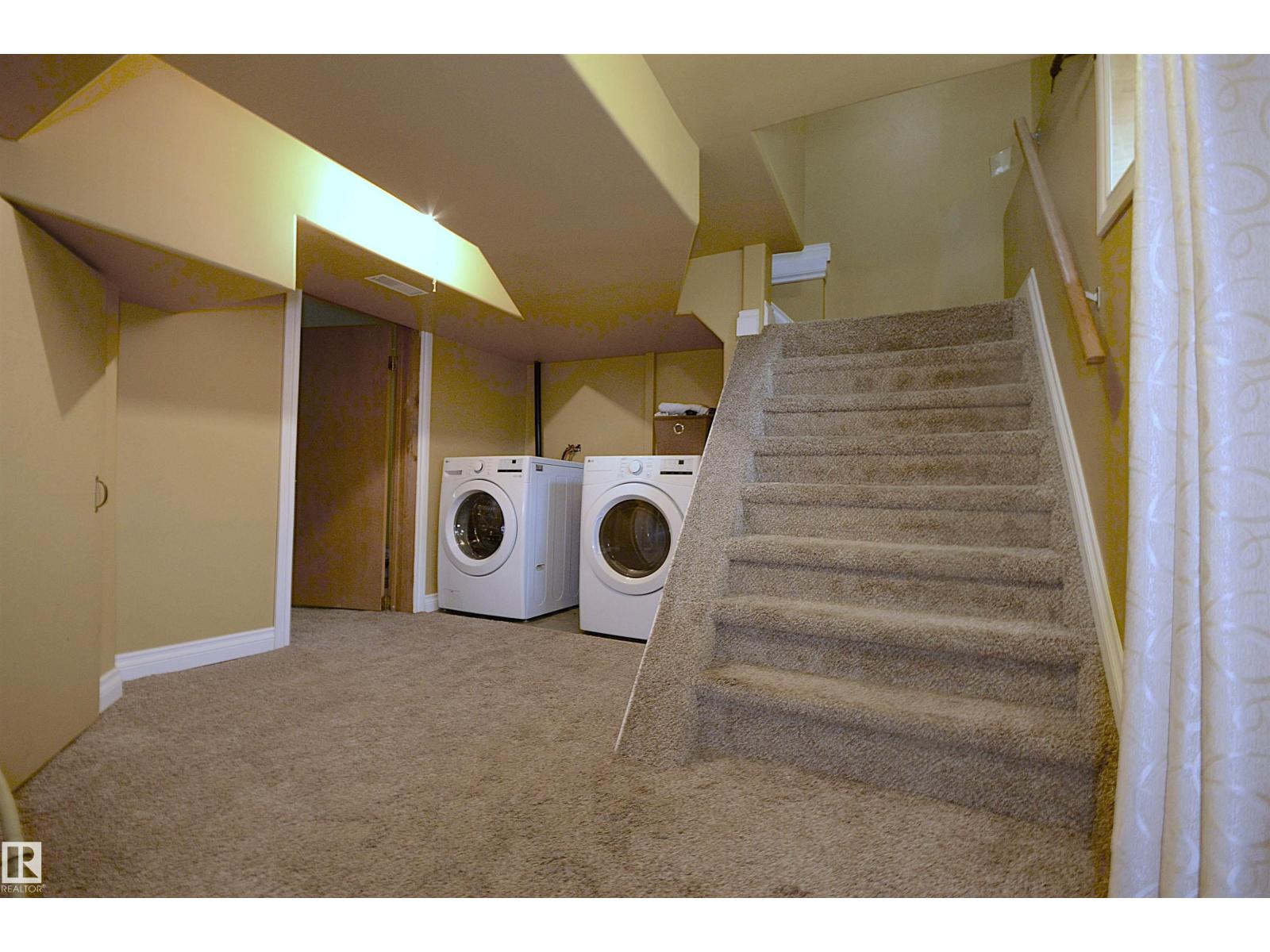 4802 50 St Property Photo 23