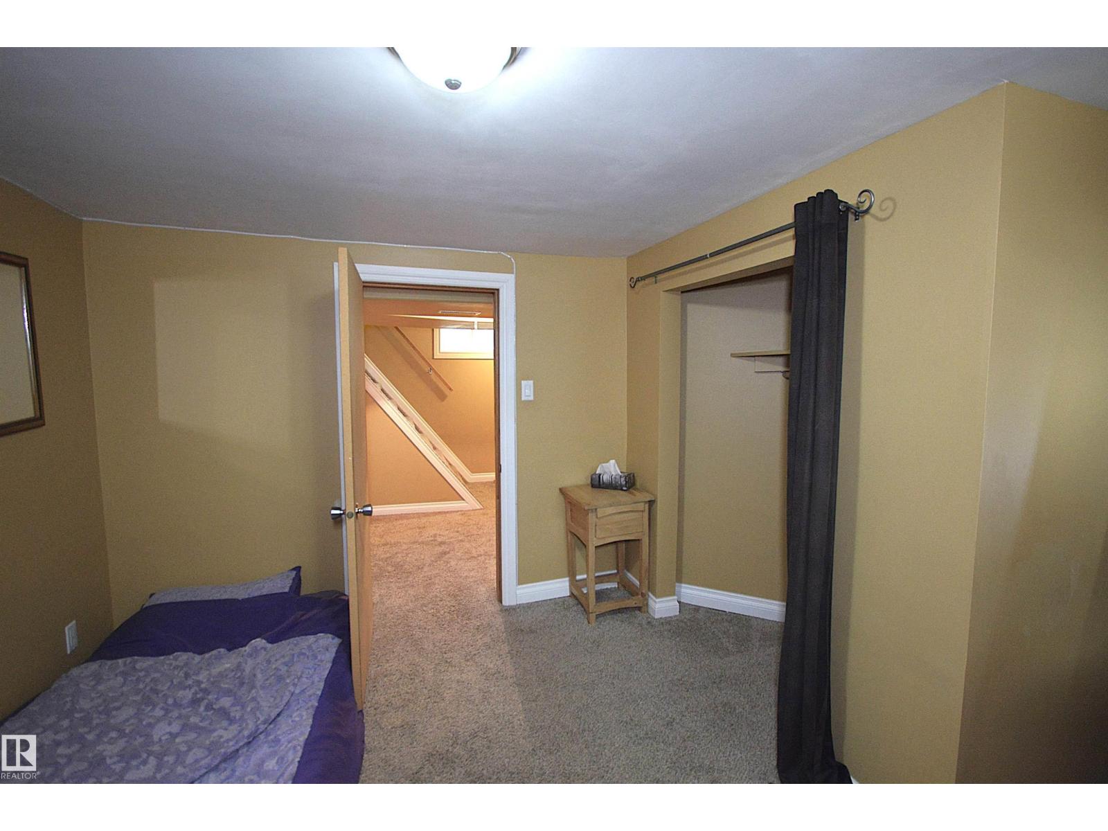 4802 50 St Property Photo 25
