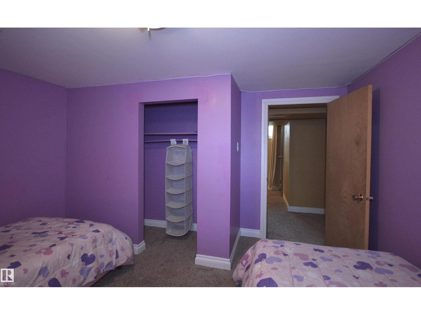 4802 50 St Property Photo 30