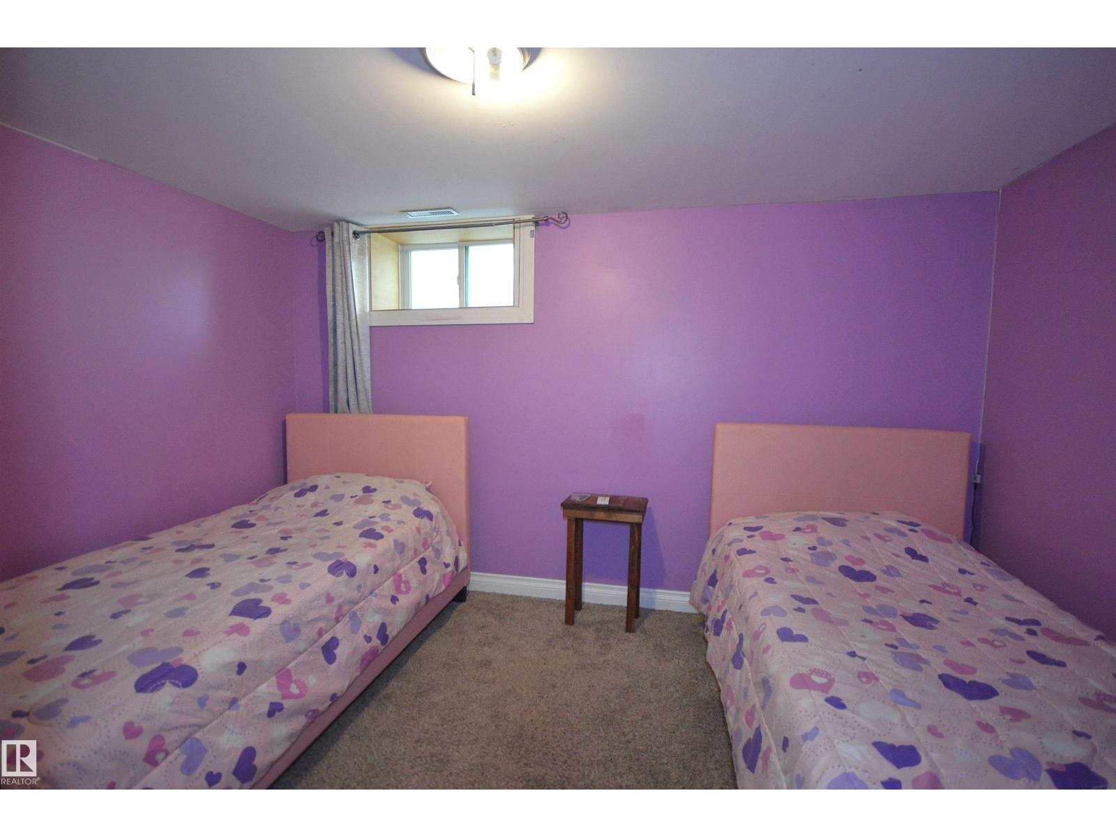 4802 50 St Property Photo 31