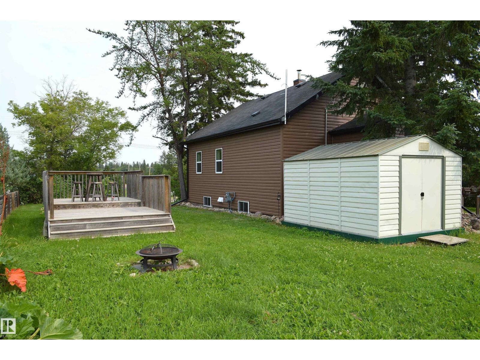 4802 50 St Property Photo 46