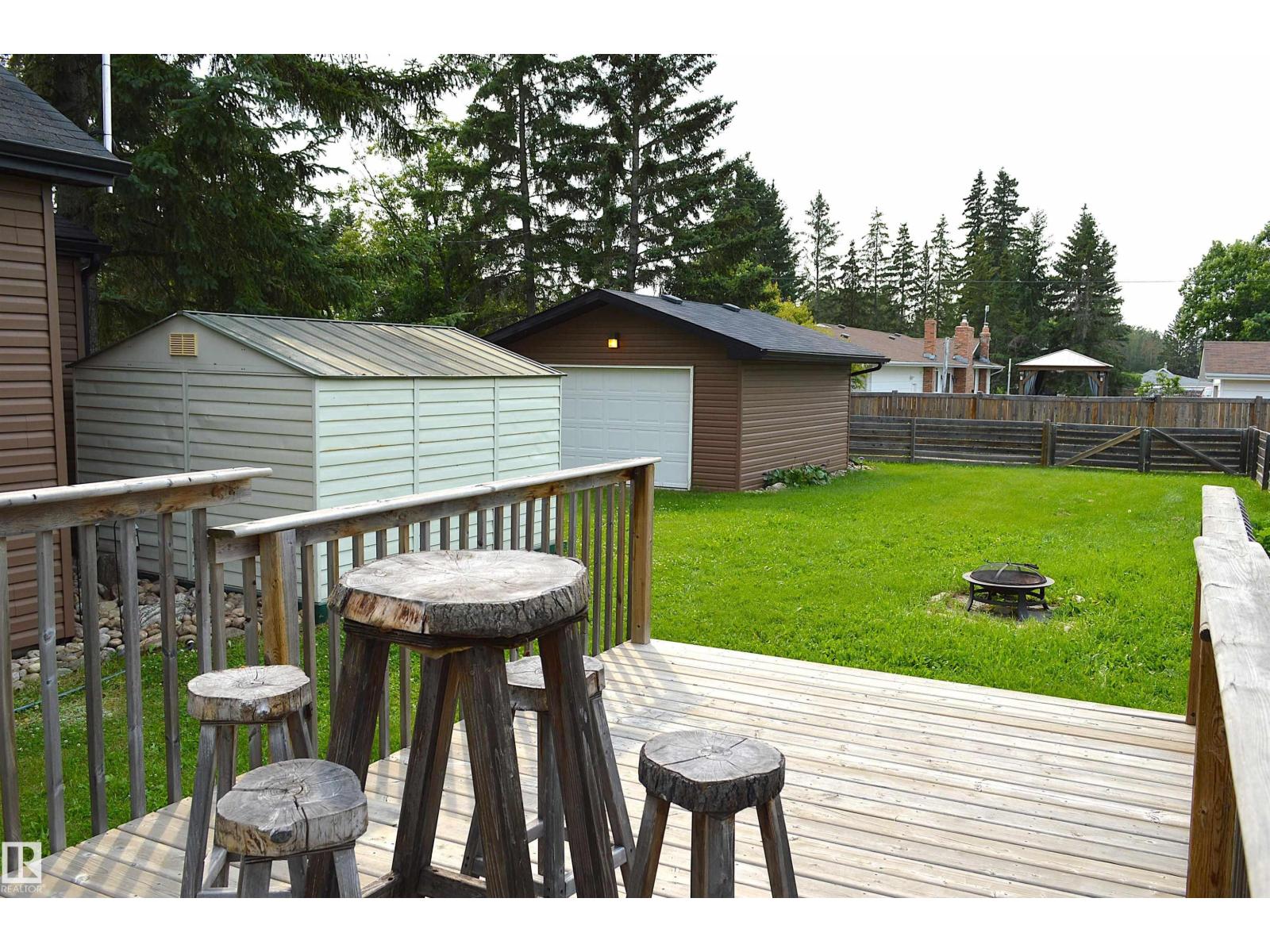 4802 50 St Property Photo 47