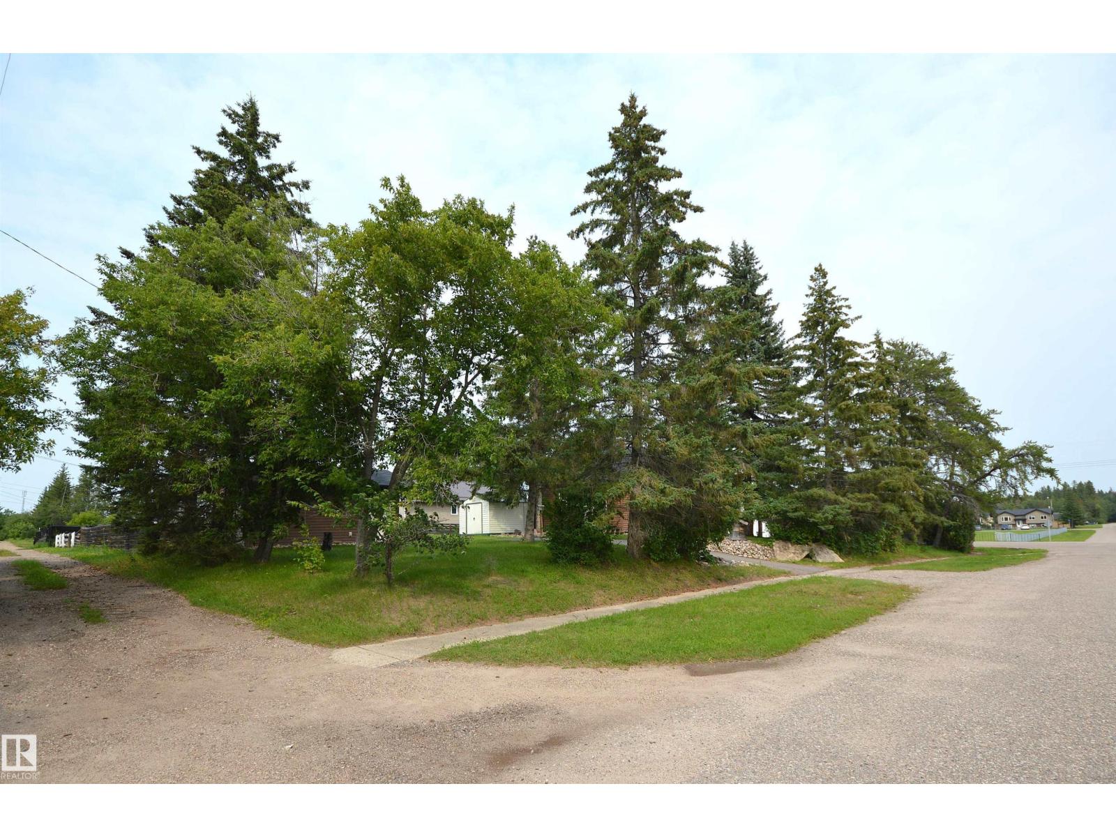 4802 50 St Property Photo 52