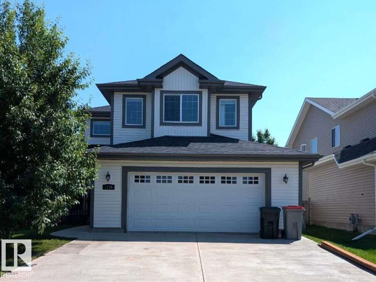 1236 Westerra Cr Property Photo 1